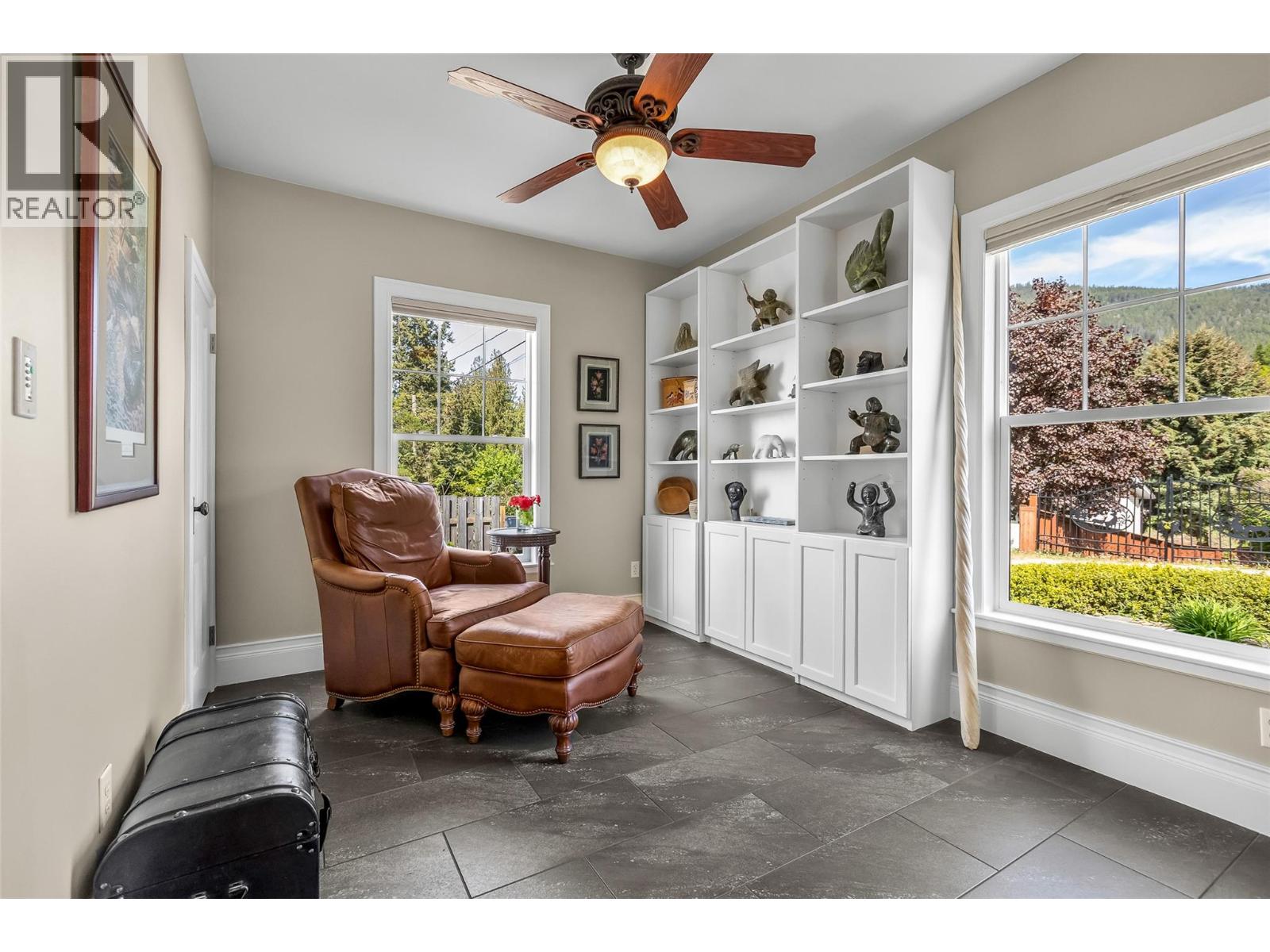 3609 Masuch Road Property Photo 20