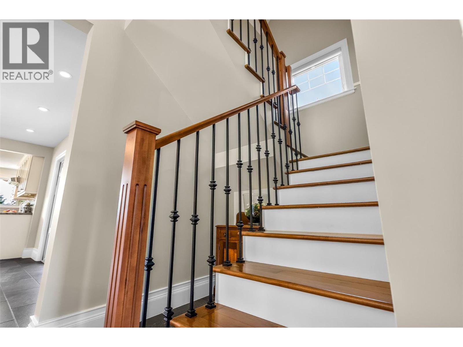 3609 Masuch Road Property Photo 21