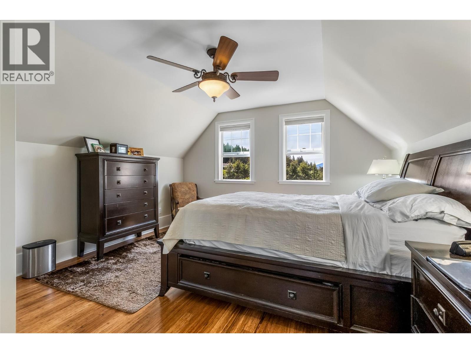 3609 Masuch Road Property Photo 22