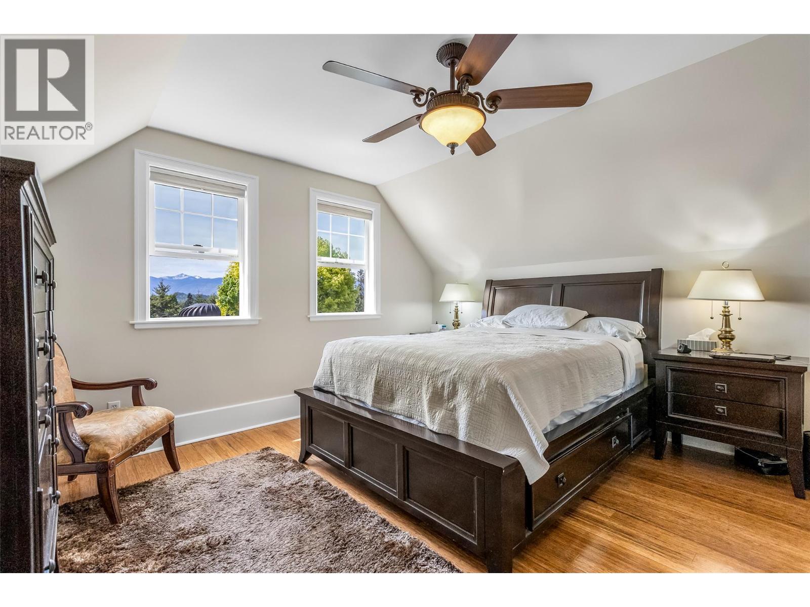 3609 Masuch Road Property Photo 23