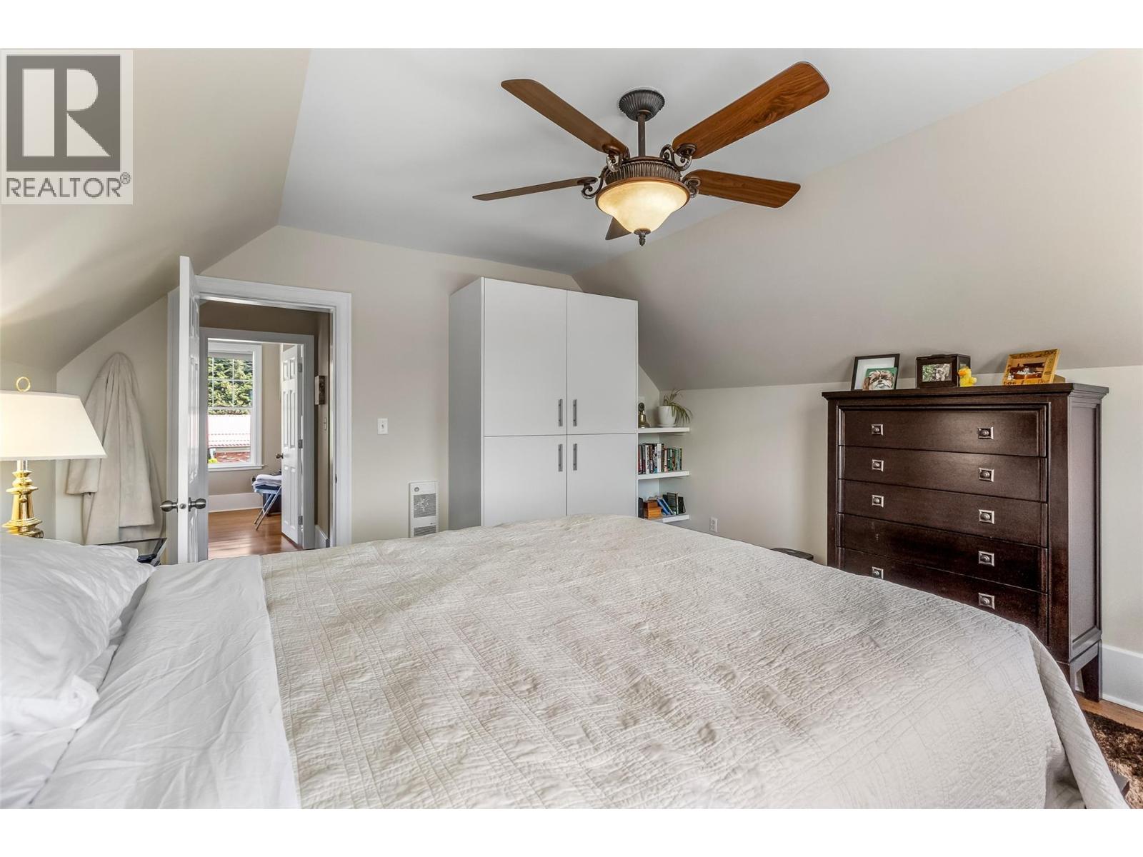 3609 Masuch Road Property Photo 24