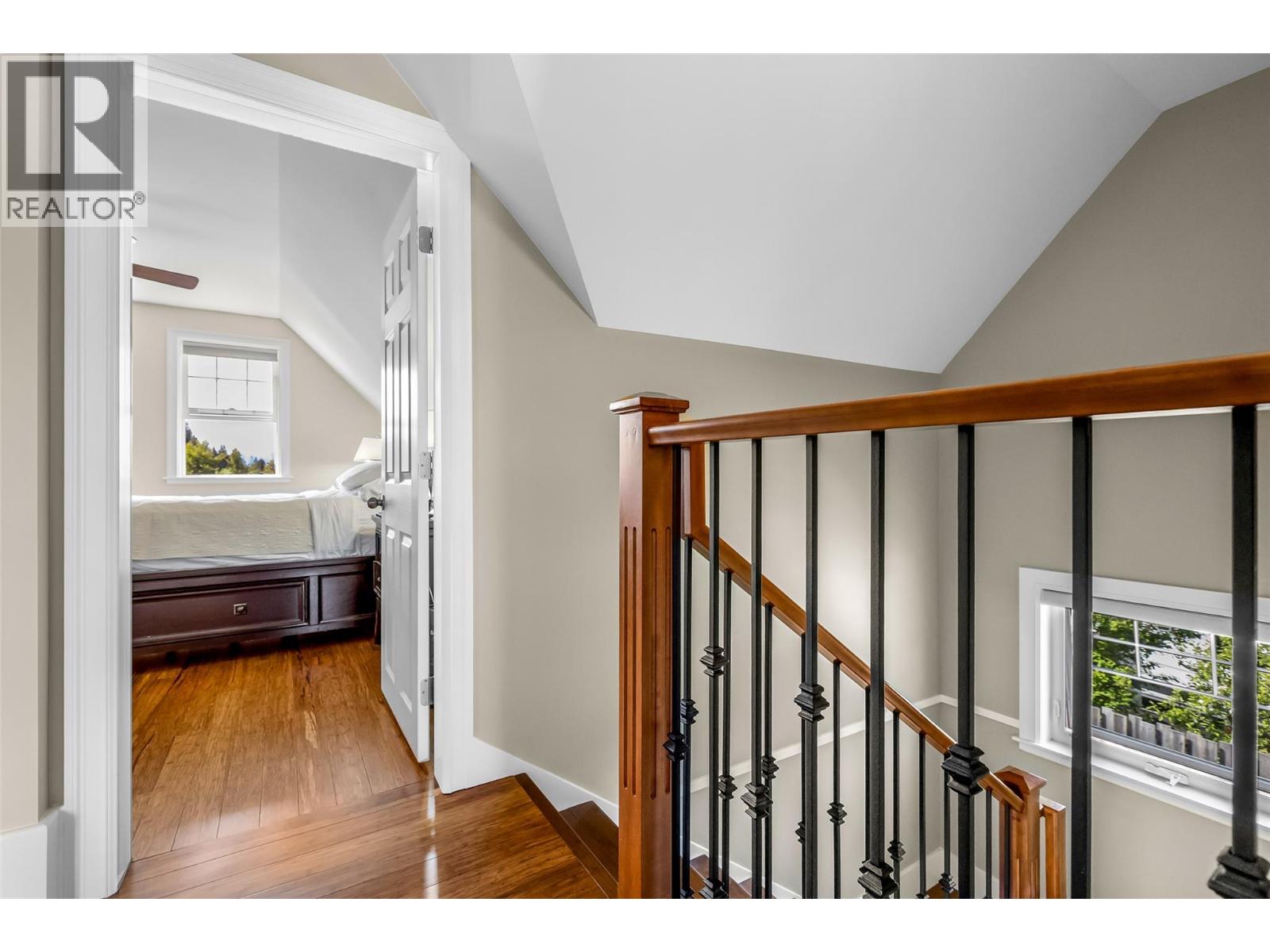3609 Masuch Road Property Photo 25