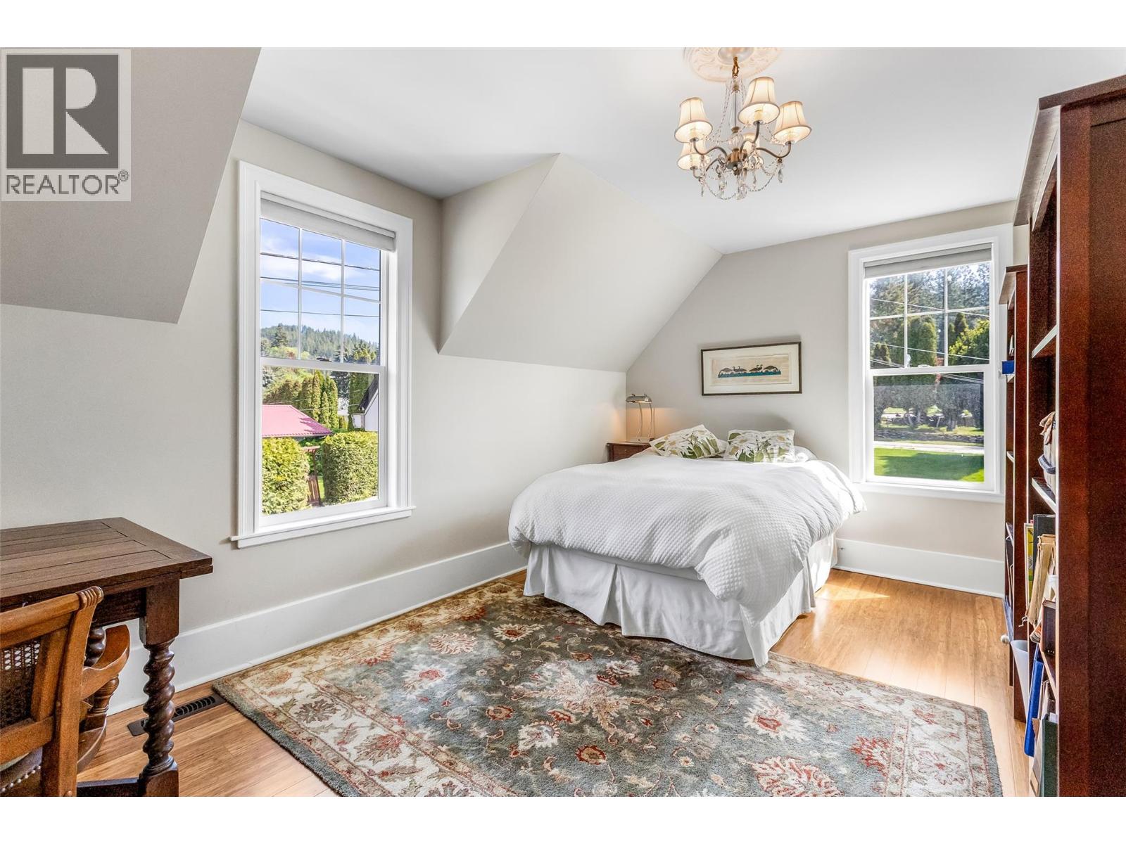 3609 Masuch Road Property Photo 27