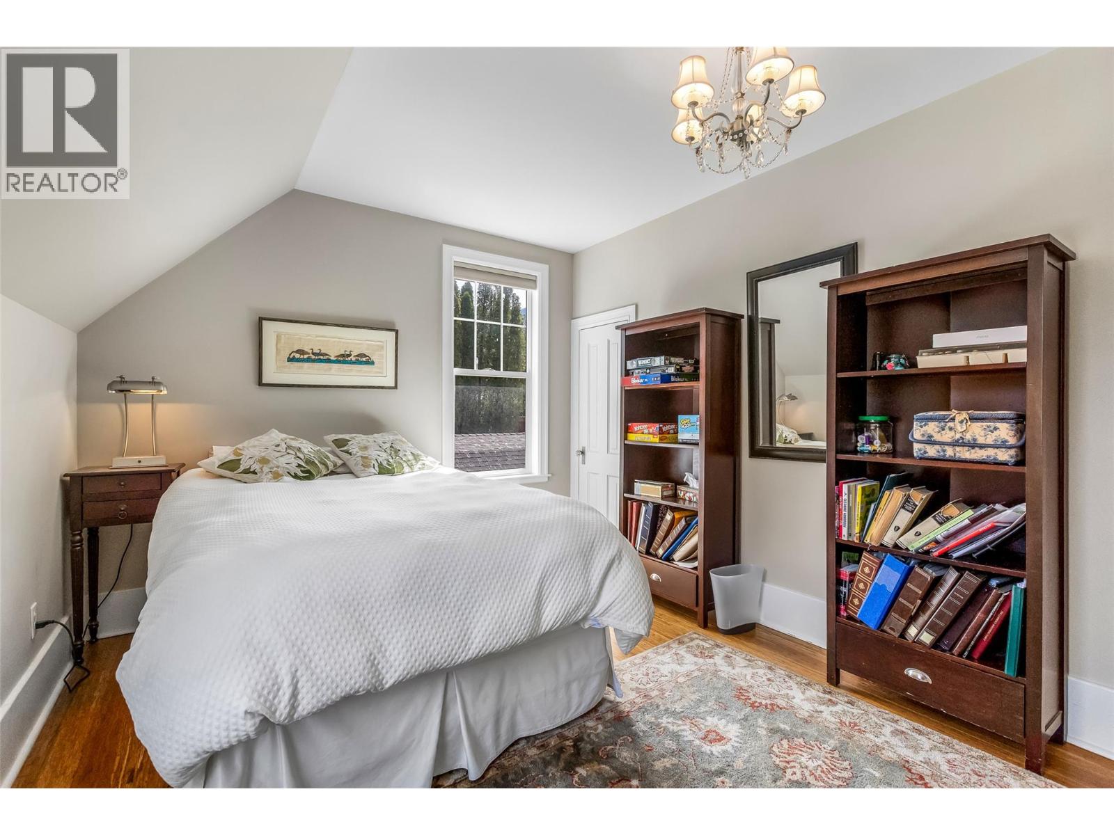 3609 Masuch Road Property Photo 28