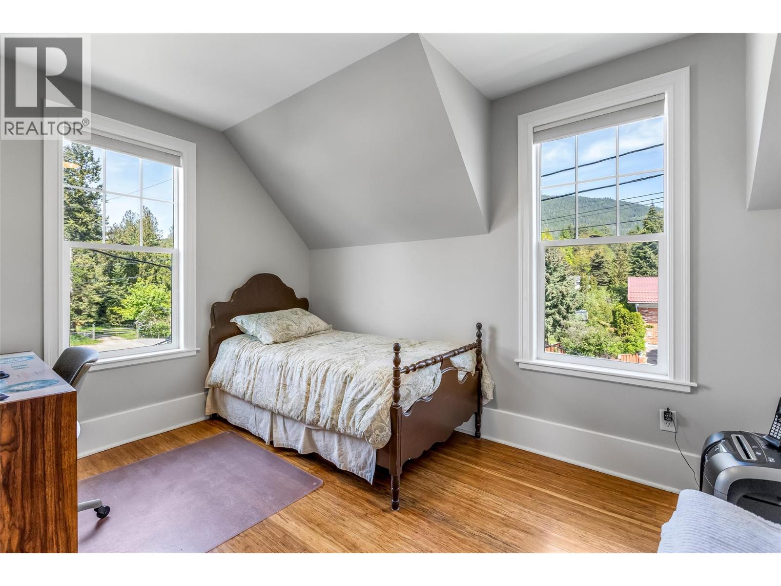 3609 Masuch Road Property Photo 29