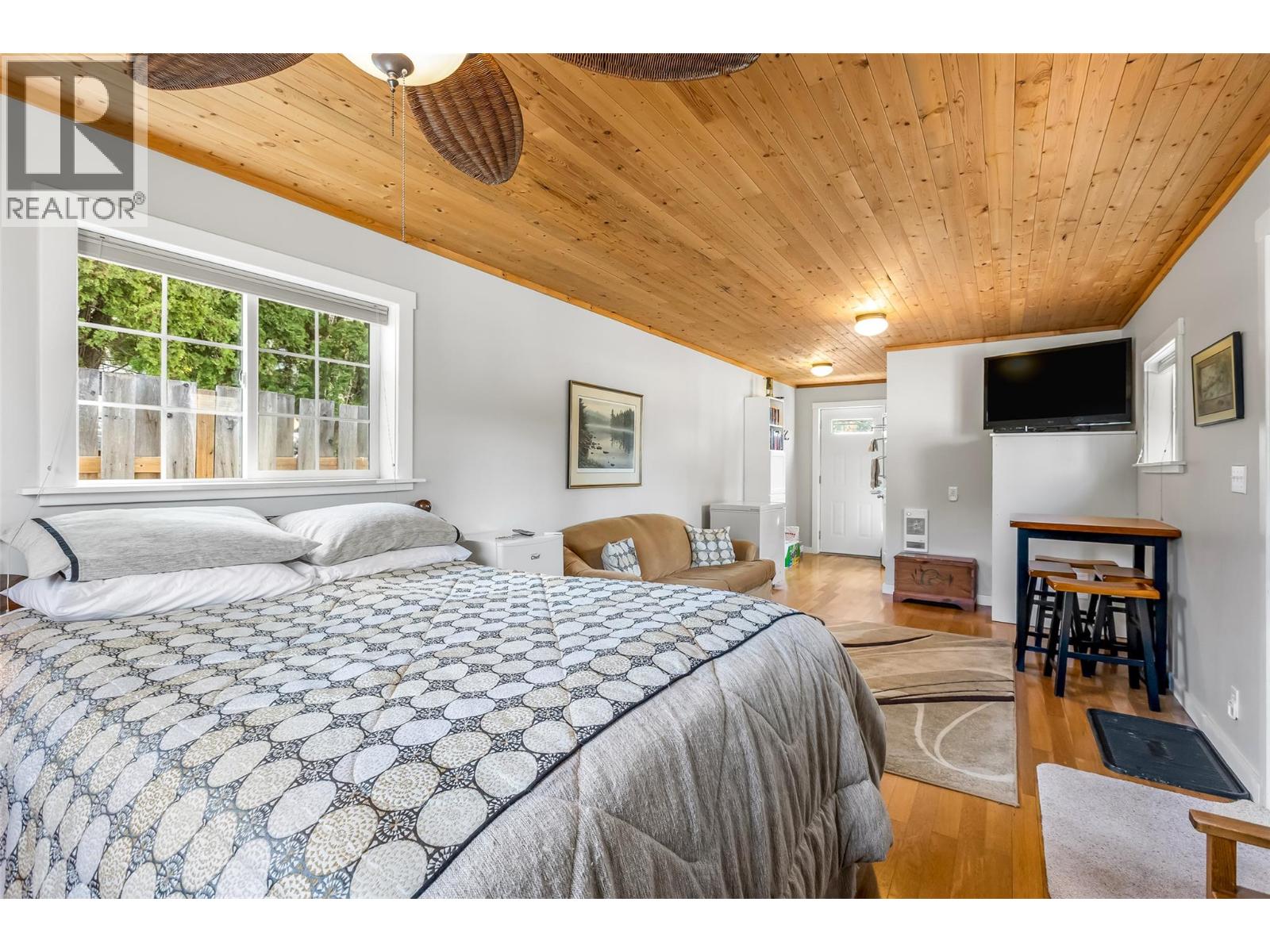3609 Masuch Road Property Photo 30