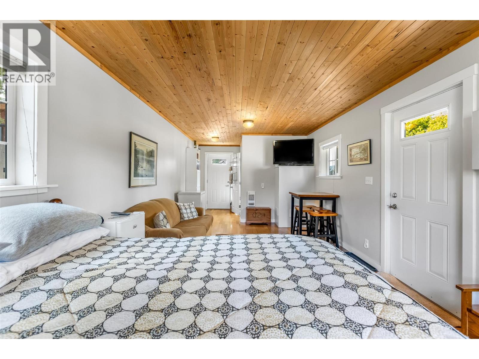 3609 Masuch Road Property Photo 31