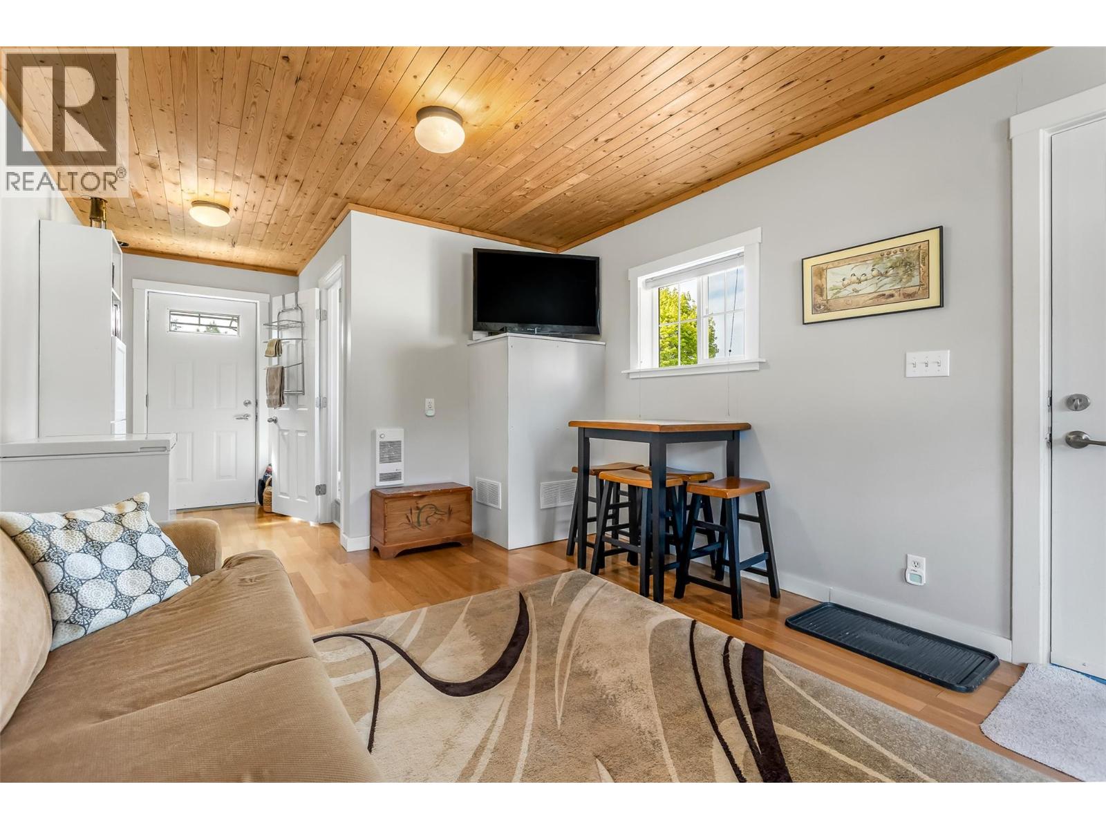 3609 Masuch Road Property Photo 32