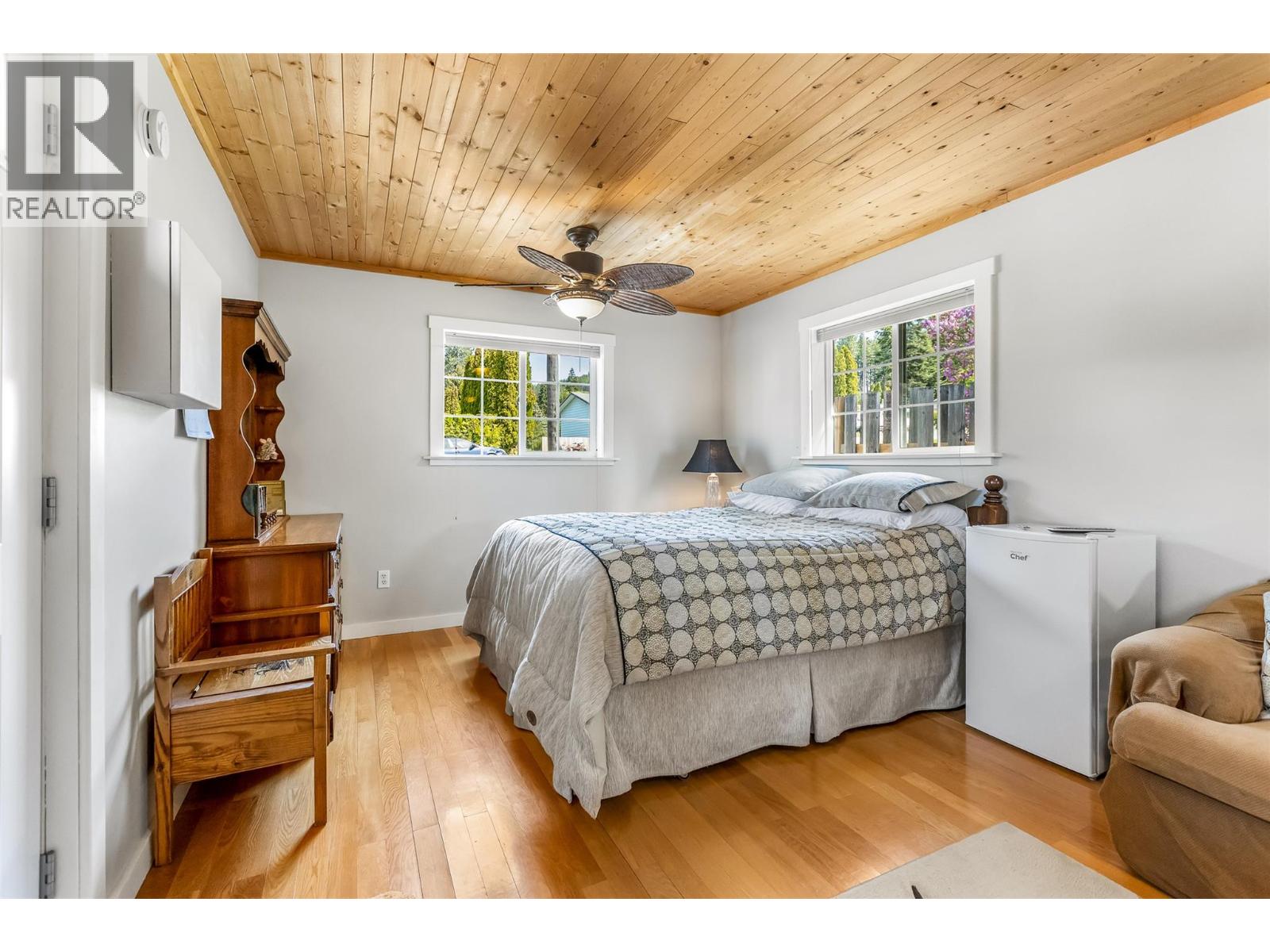 3609 Masuch Road Property Photo 33