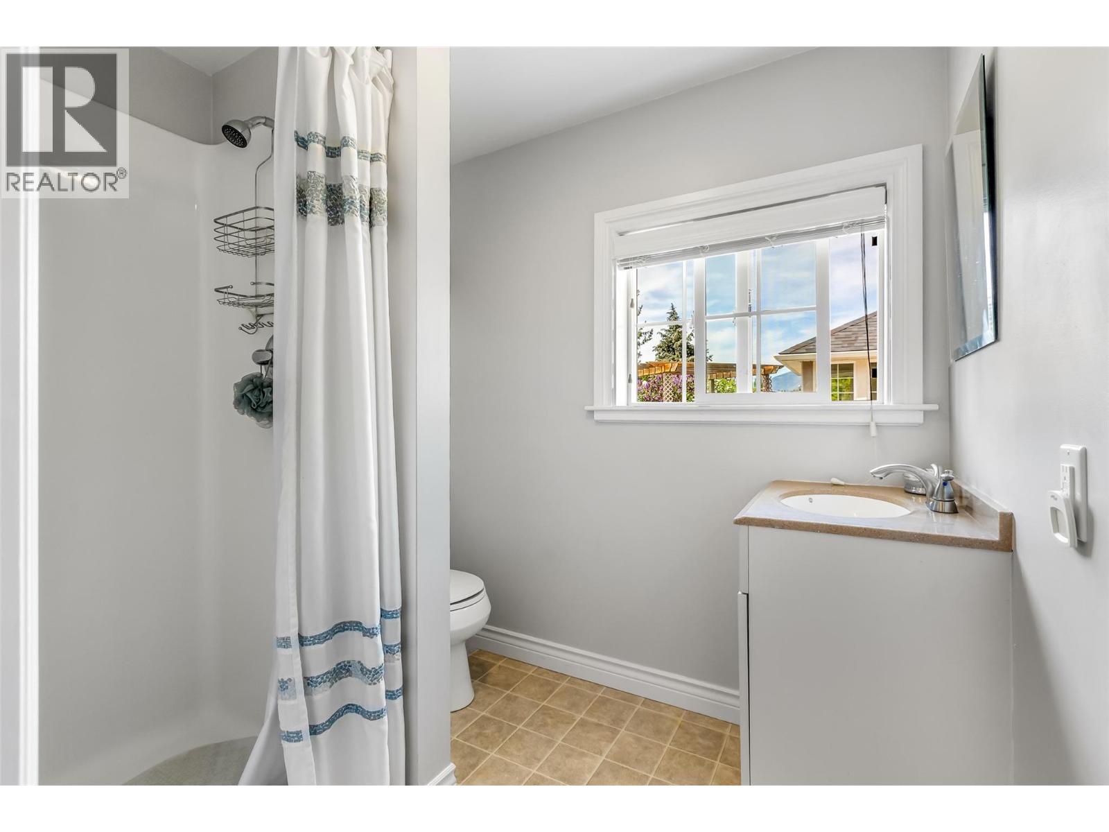 3609 Masuch Road Property Photo 34