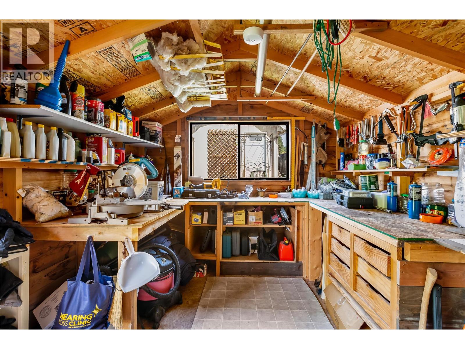 3609 Masuch Road Property Photo 35