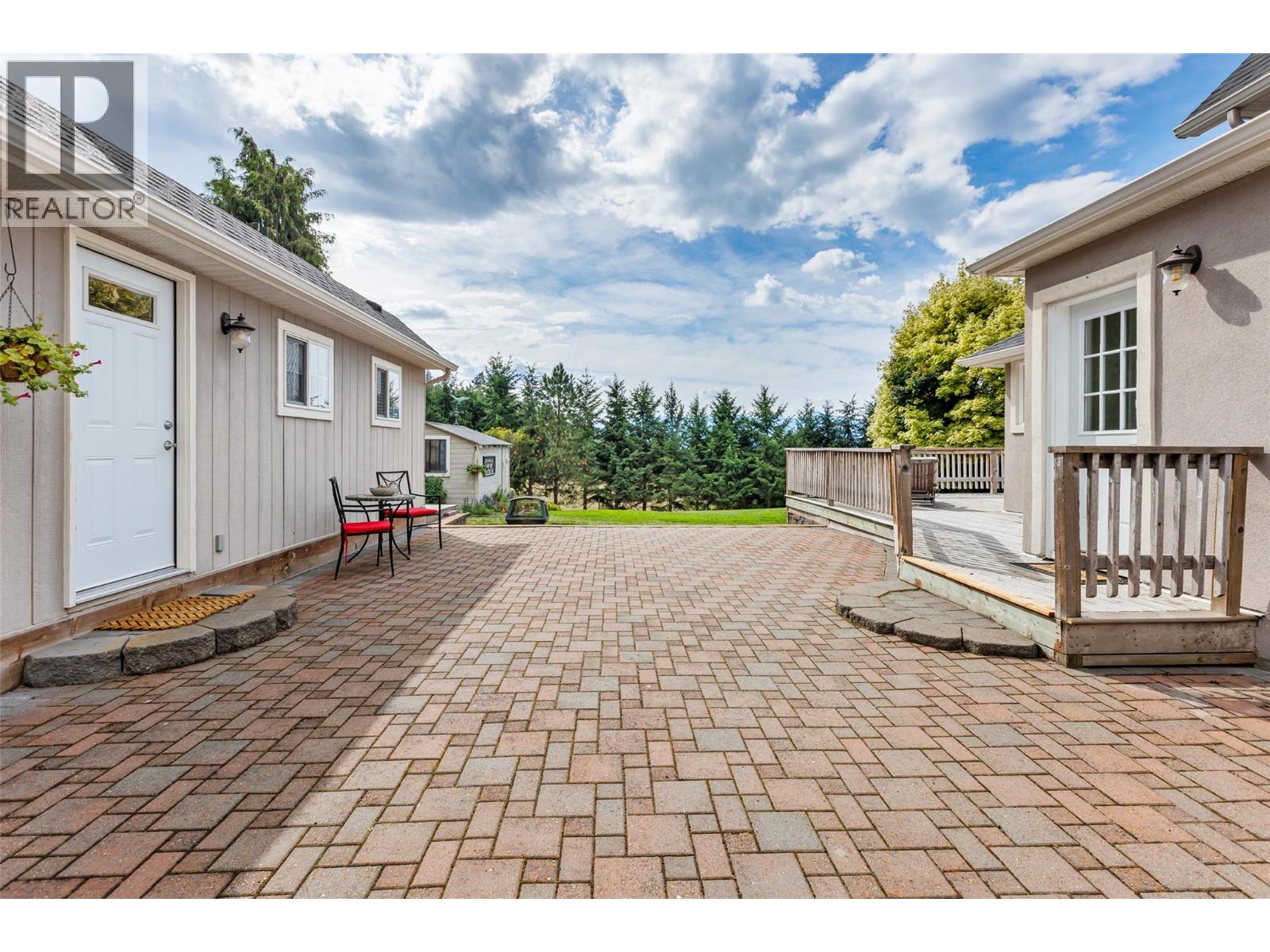 3609 Masuch Road Property Photo 36