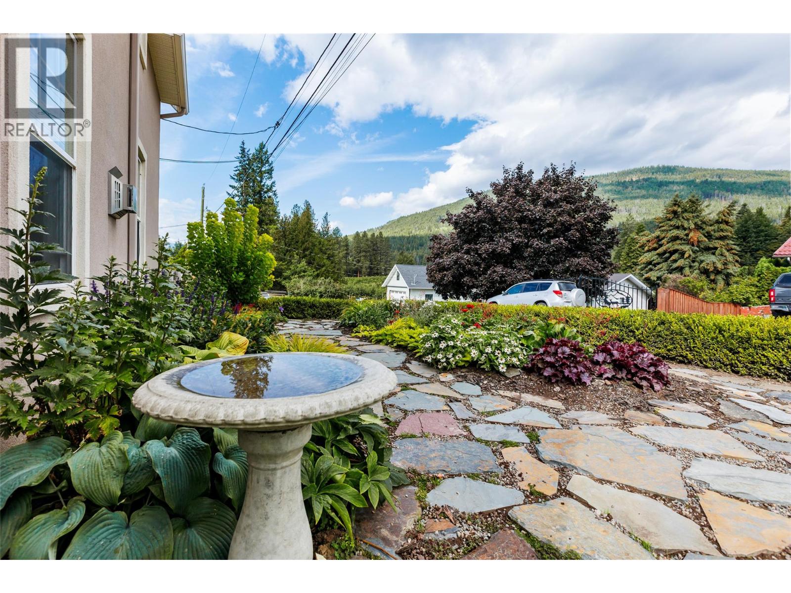 3609 Masuch Road Property Photo 37