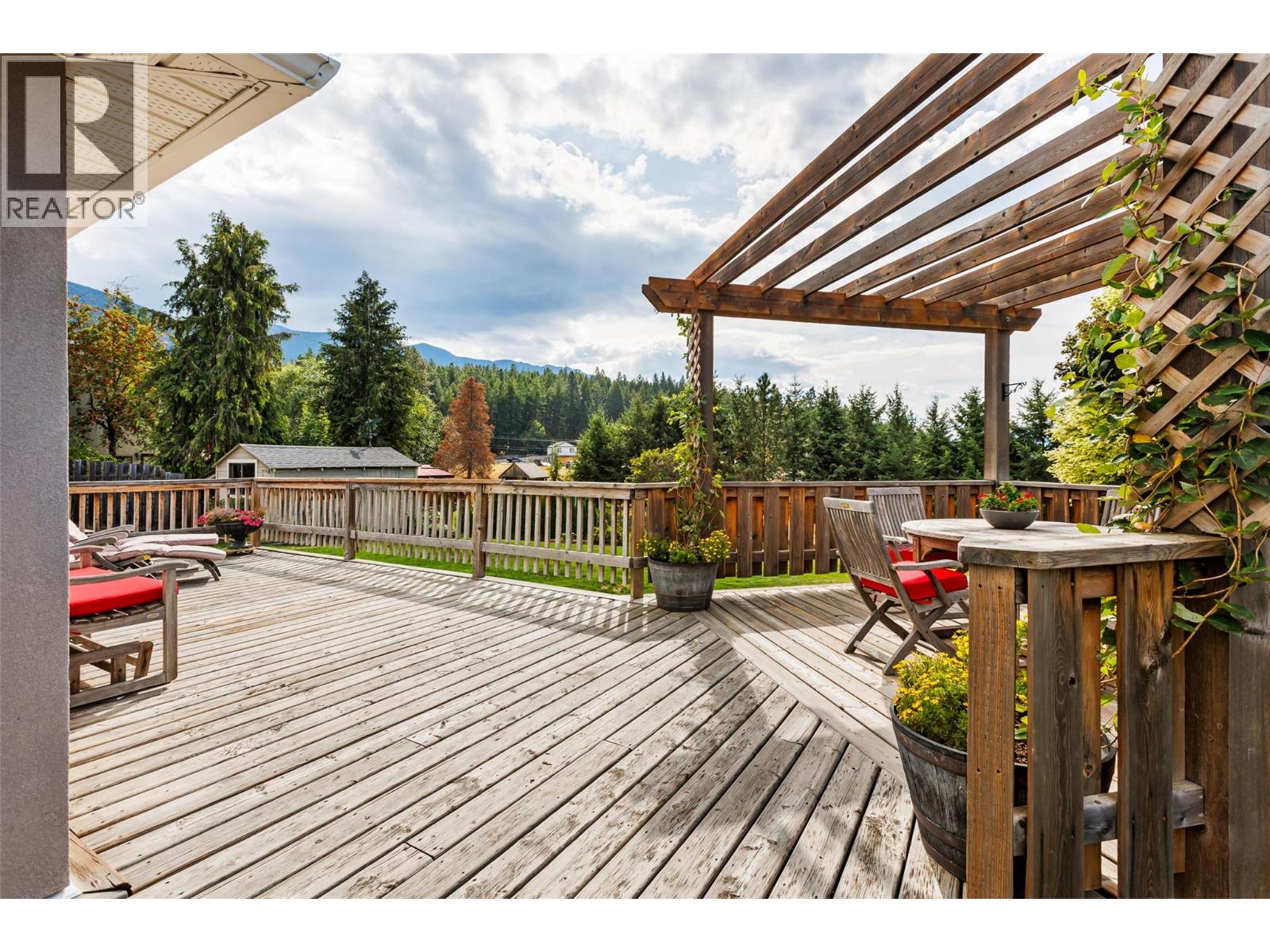 3609 Masuch Road Property Photo 38