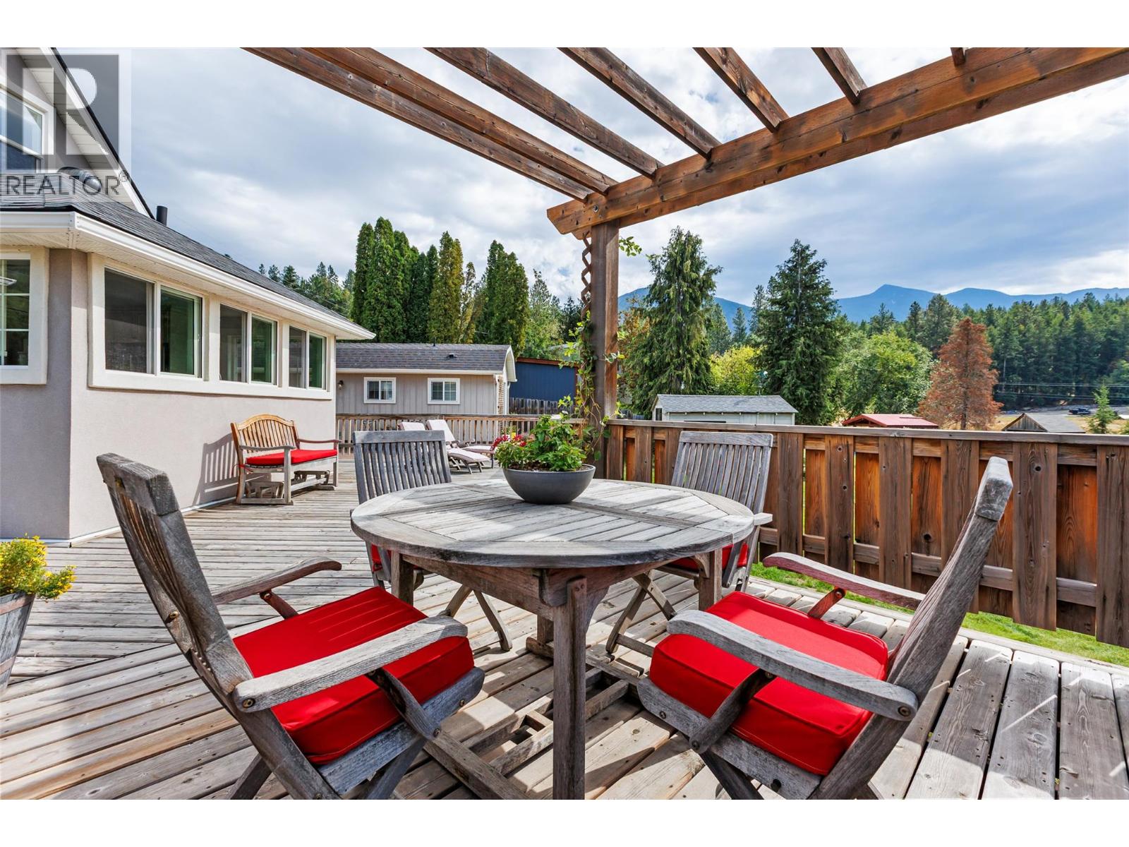 3609 Masuch Road Property Photo 39