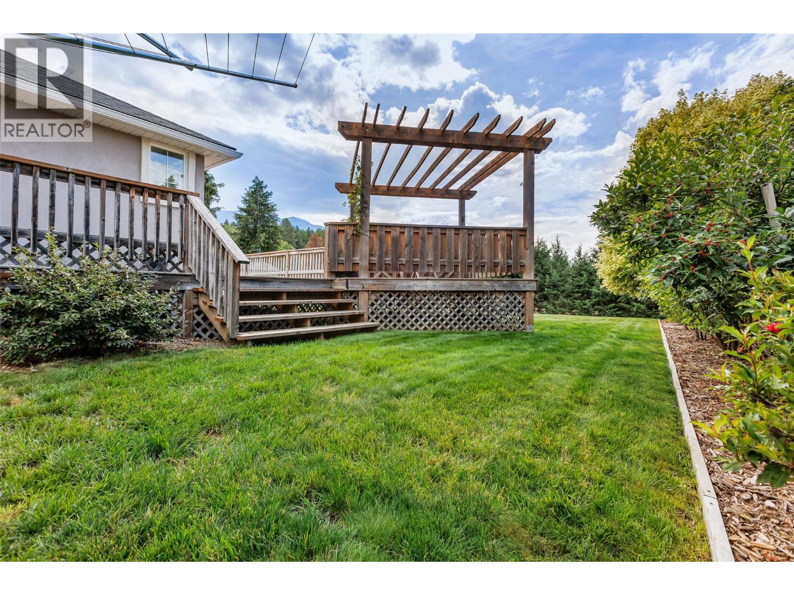 3609 Masuch Road Property Photo 40