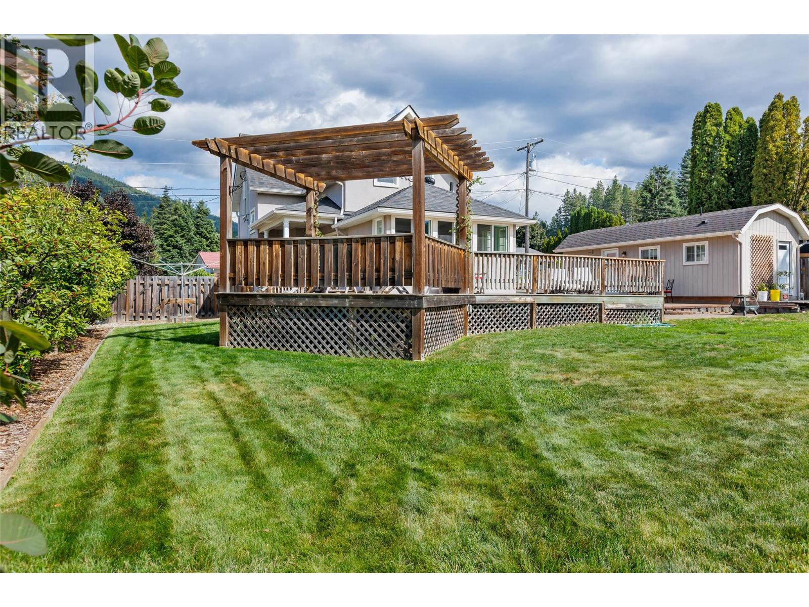 3609 Masuch Road Property Photo 41