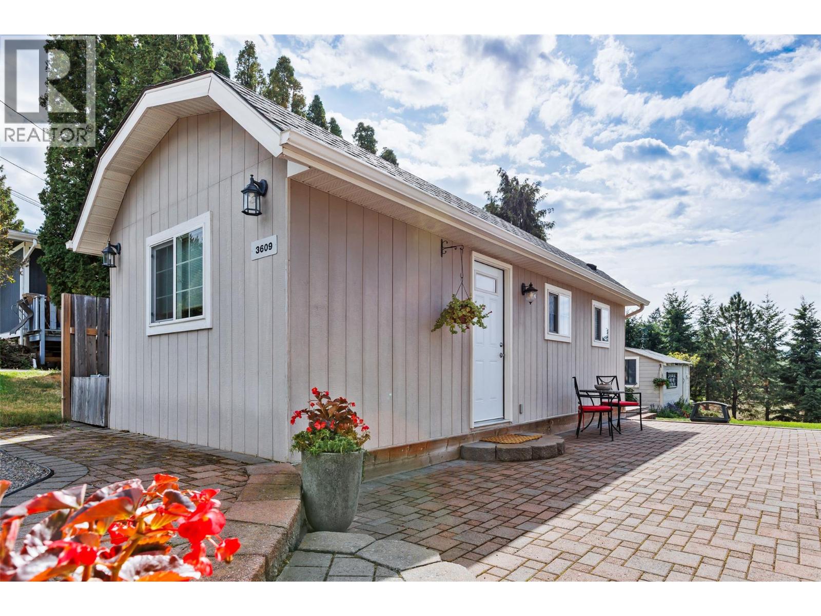 3609 Masuch Road Property Photo 42