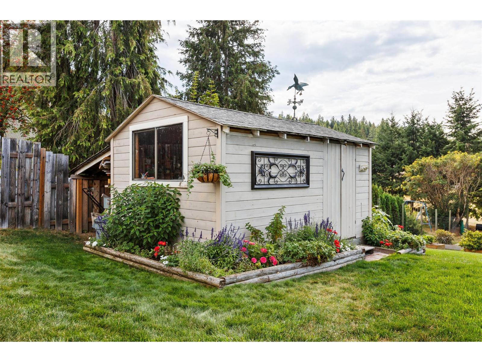 3609 Masuch Road Property Photo 43
