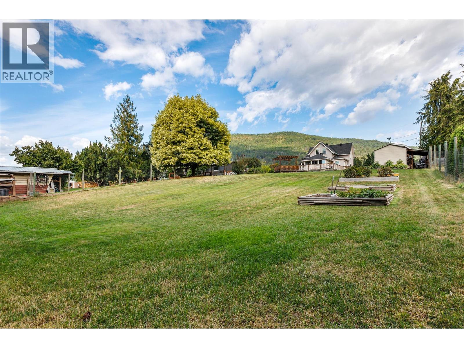 3609 Masuch Road Property Photo 44