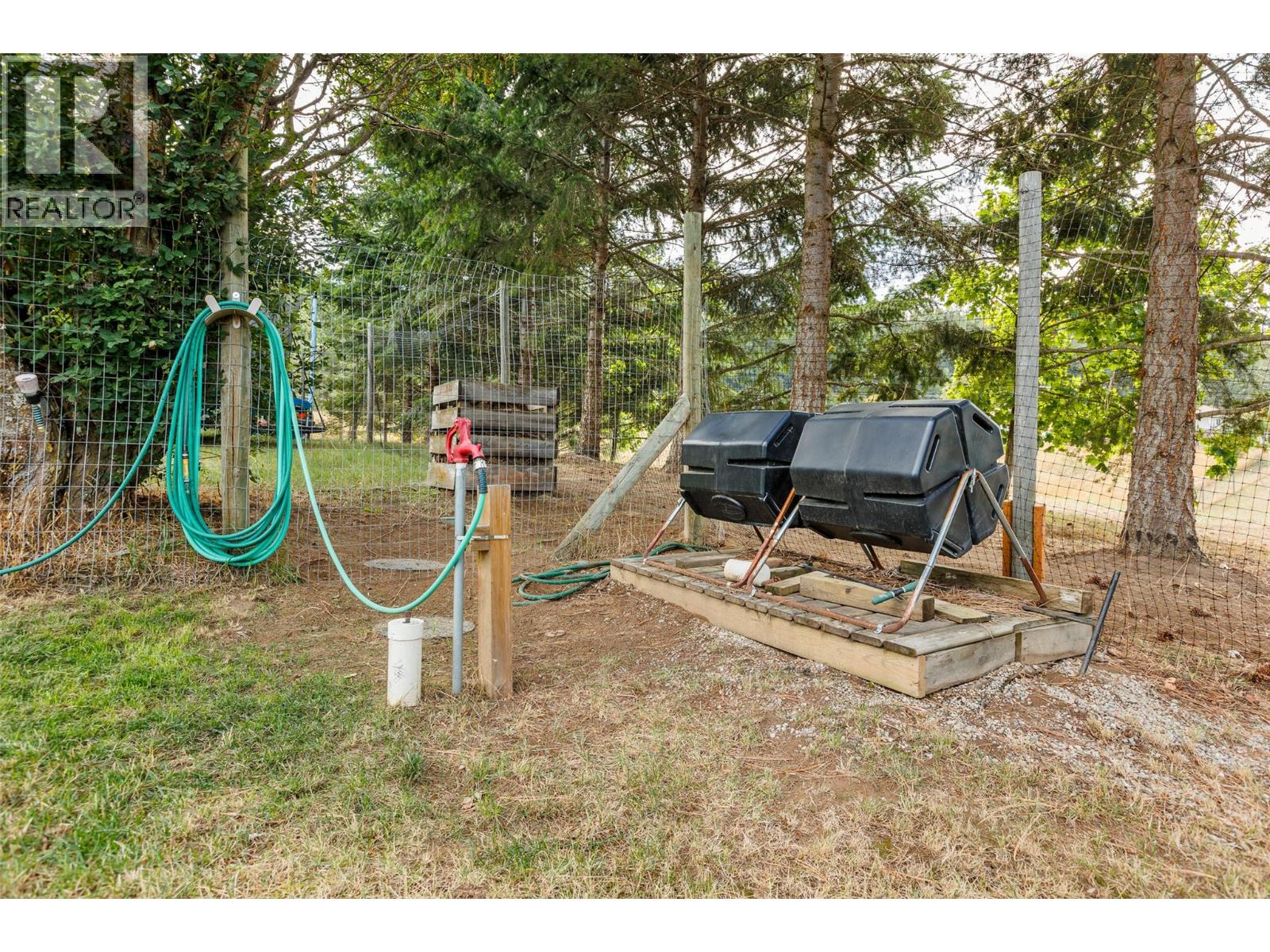 3609 Masuch Road Property Photo 45