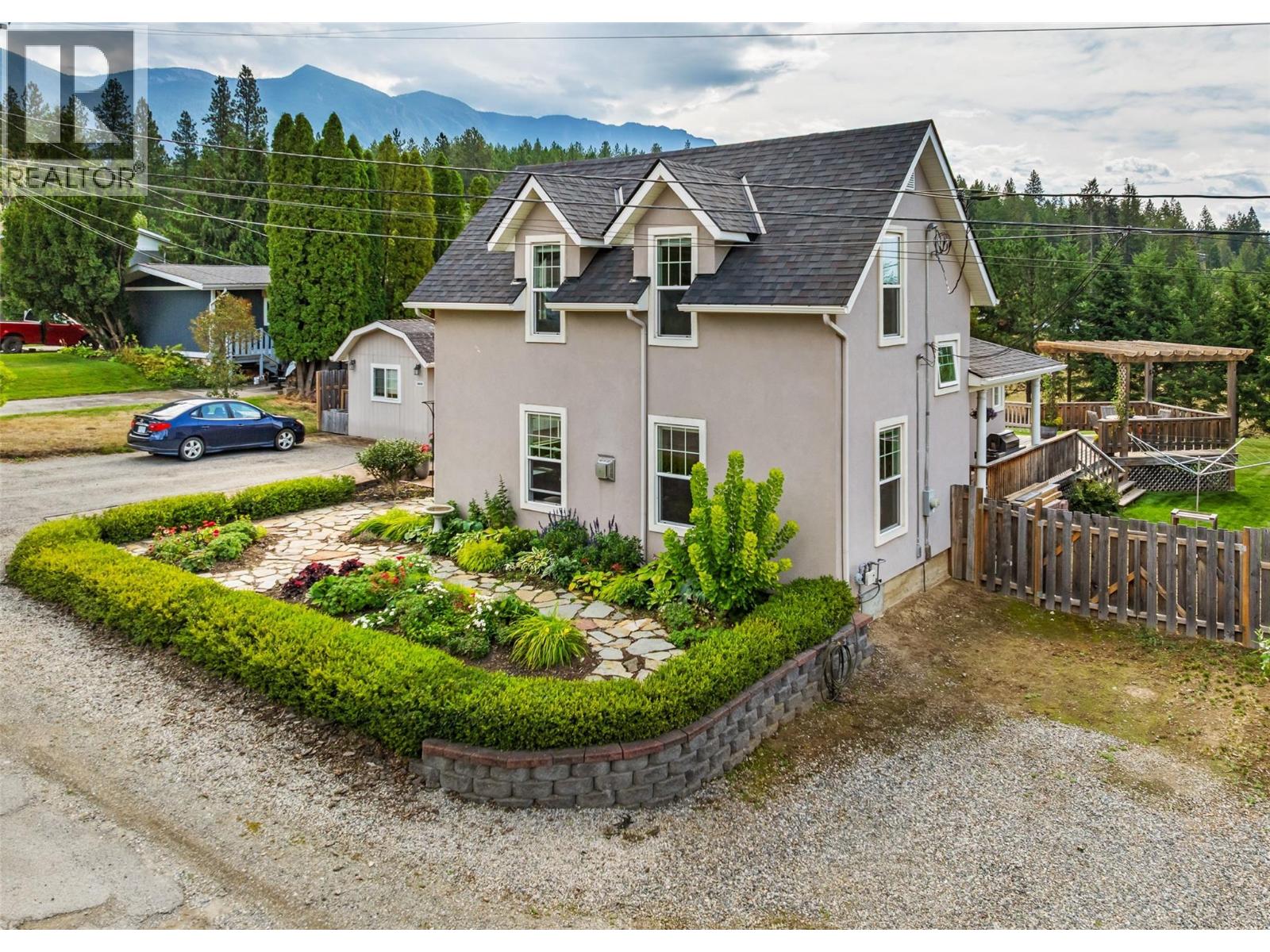 3609 Masuch Road Property Photo 46