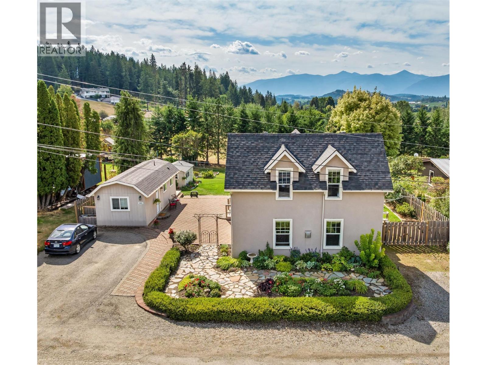 3609 Masuch Road Property Photo 47