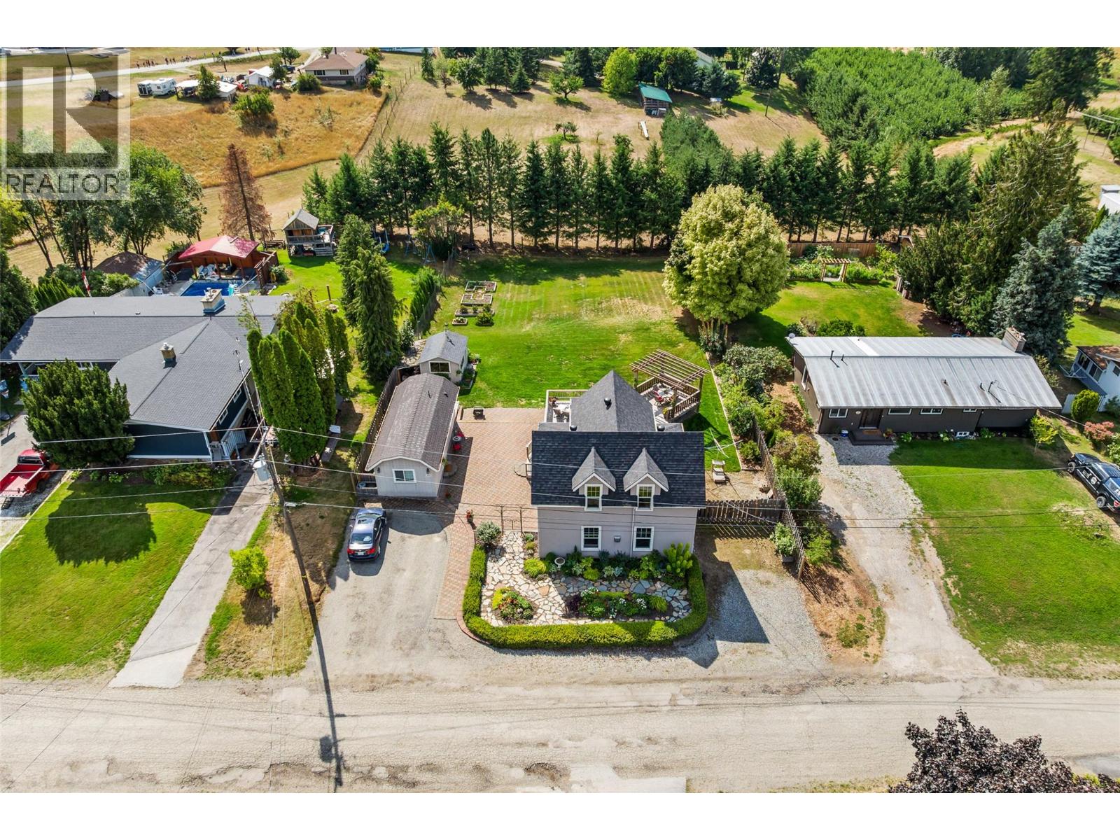 3609 Masuch Road Property Photo 48