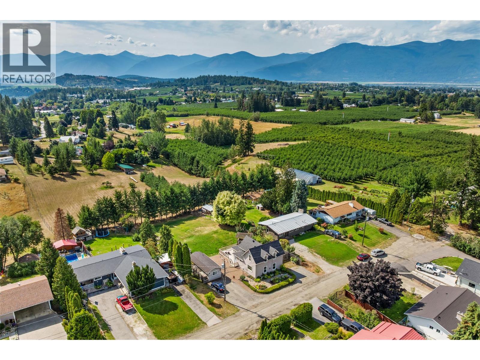 3609 Masuch Road Property Photo 49