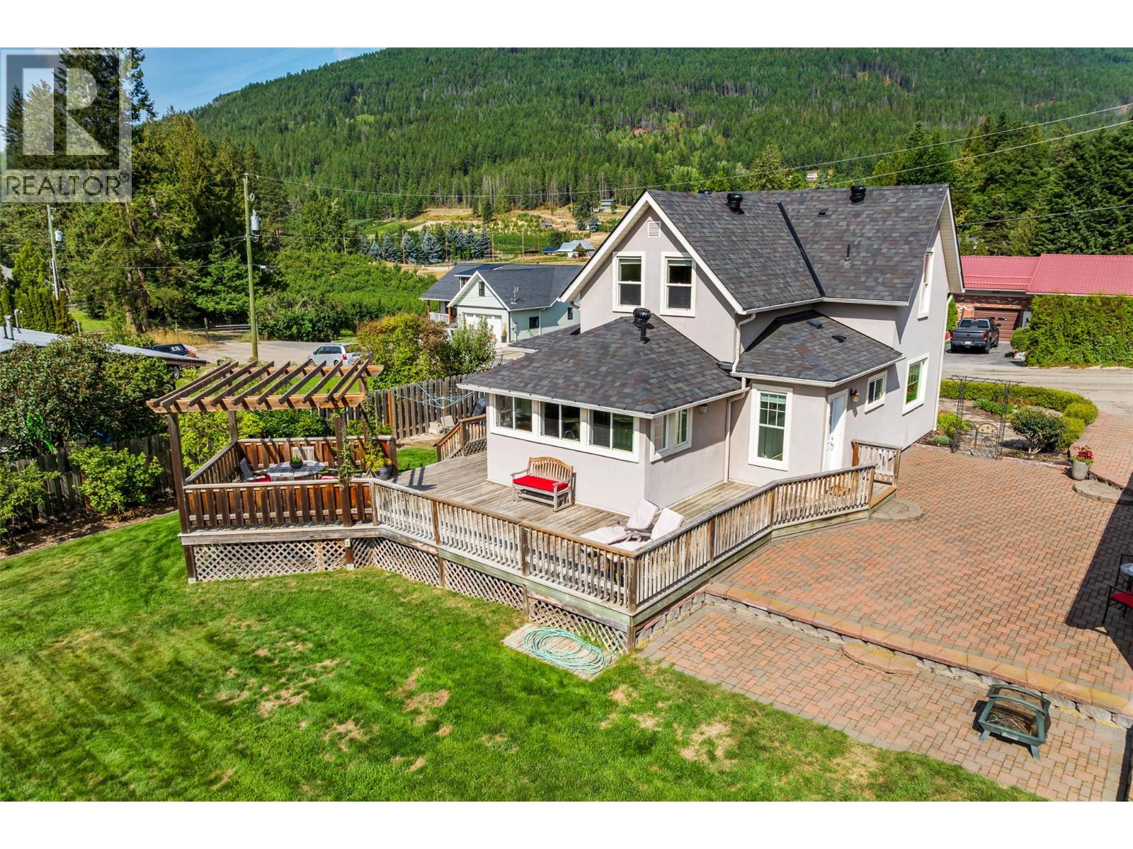 3609 Masuch Road Property Photo 51