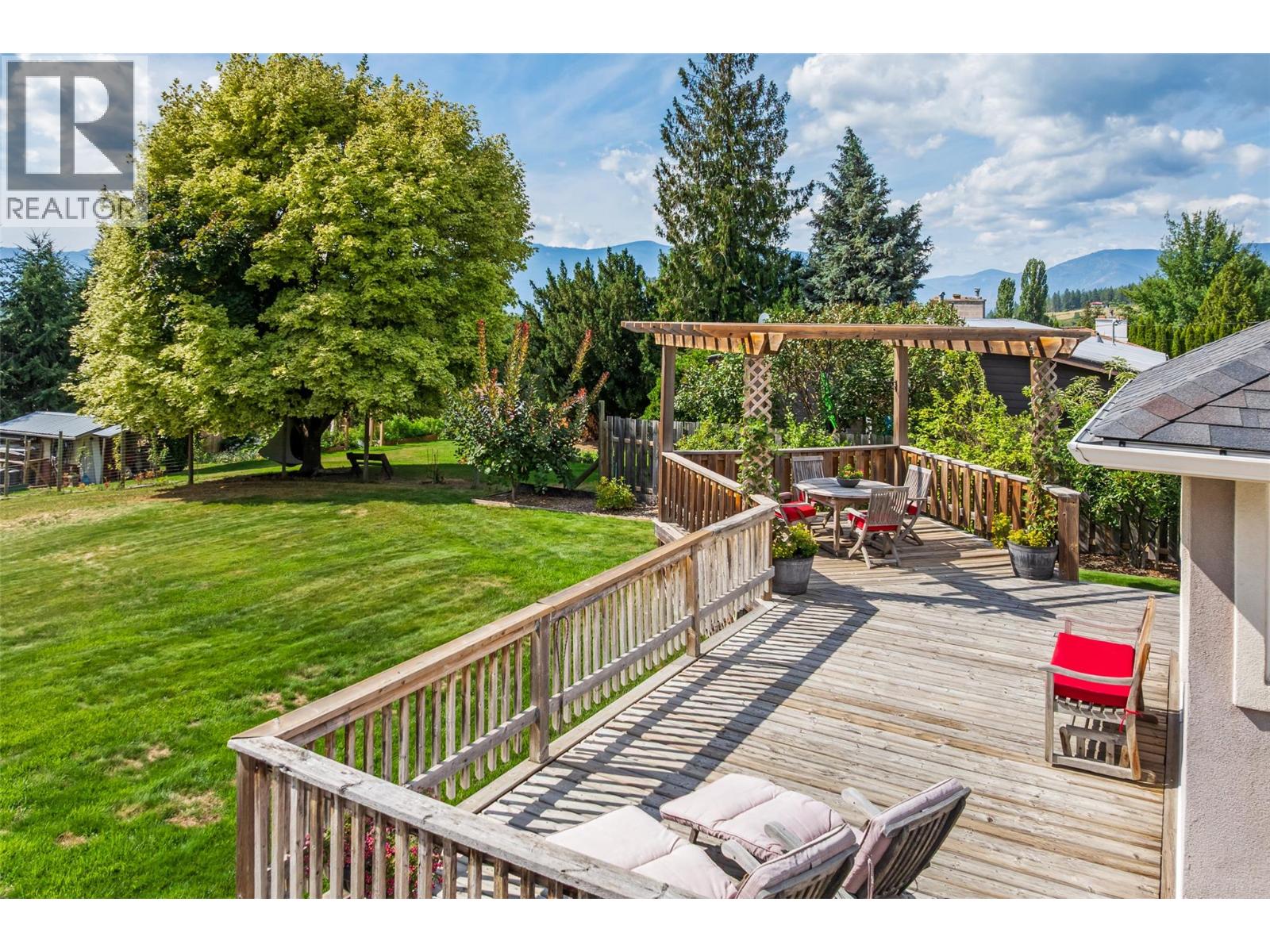 3609 Masuch Road Property Photo 53
