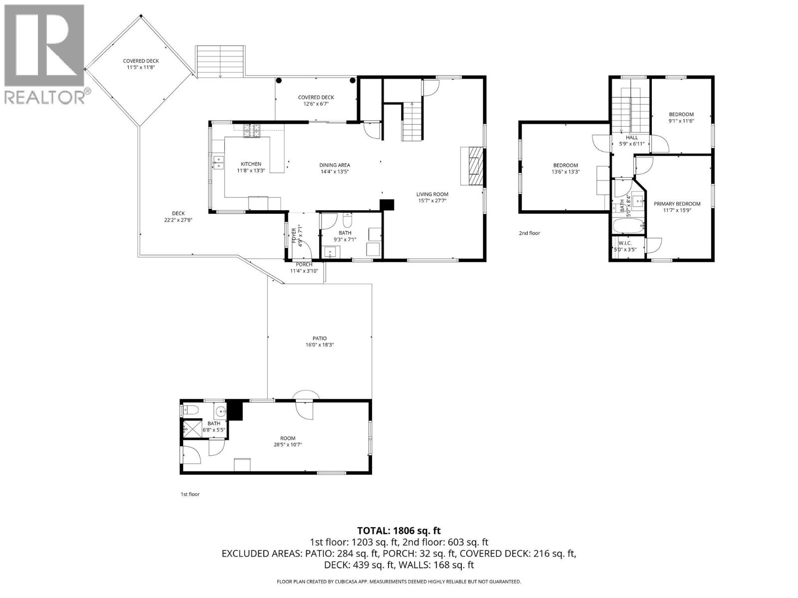 3609 Masuch Road Property Photo 56