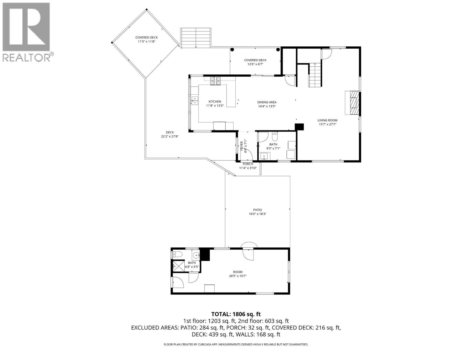 3609 Masuch Road Property Photo 57
