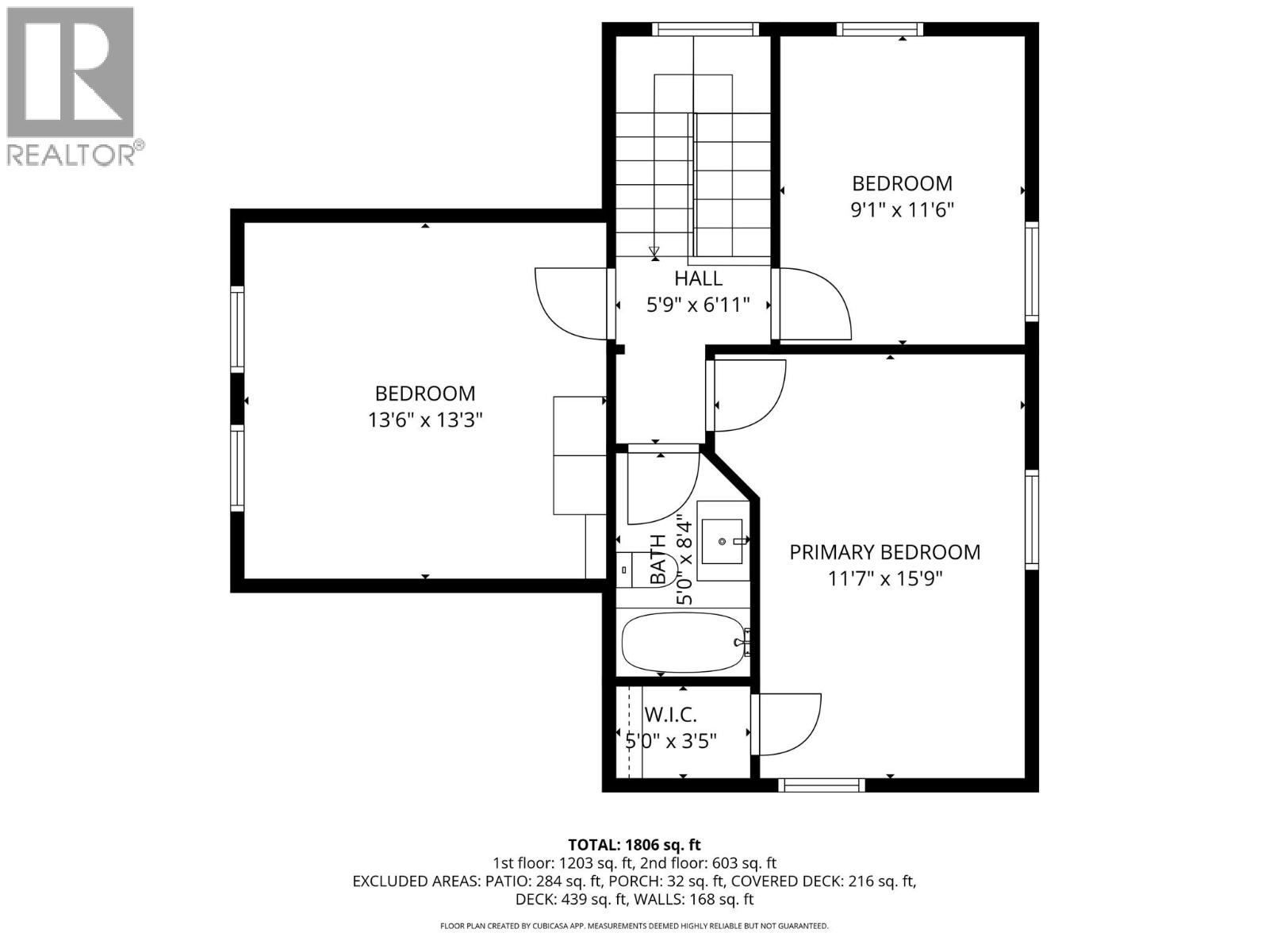 3609 Masuch Road Property Photo 58