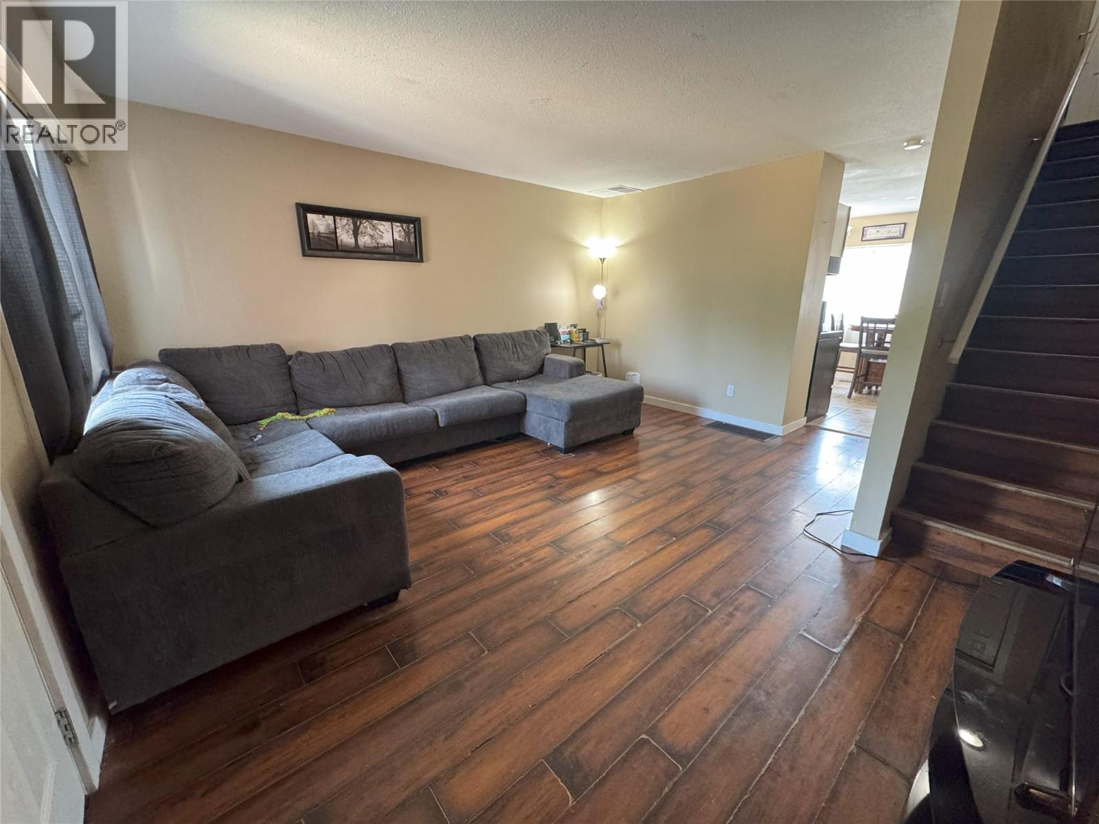 1716 Willowbrook Crescent Unit# 229 Property Photo 2