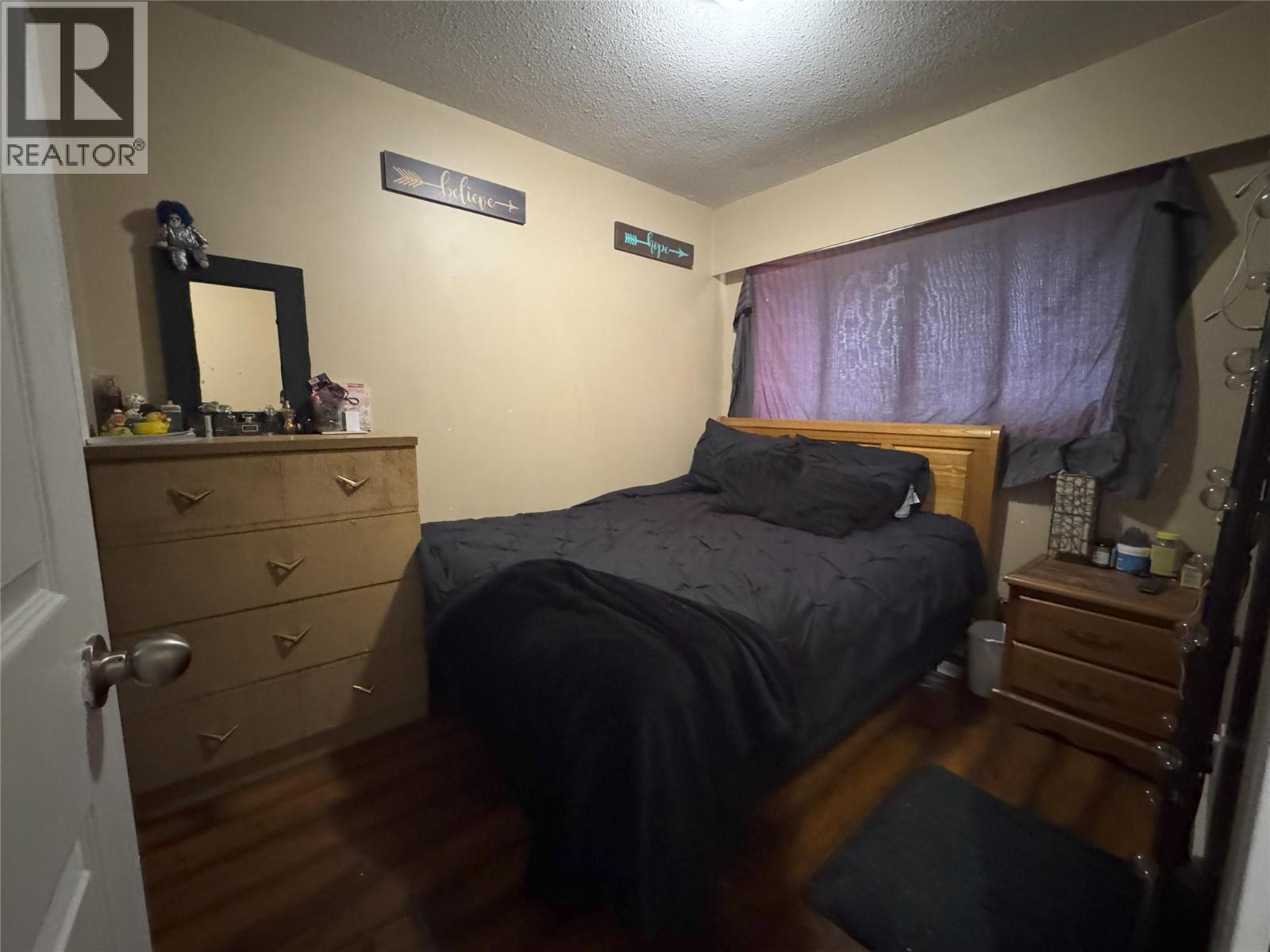 1716 Willowbrook Crescent Unit# 229 Property Photo 5