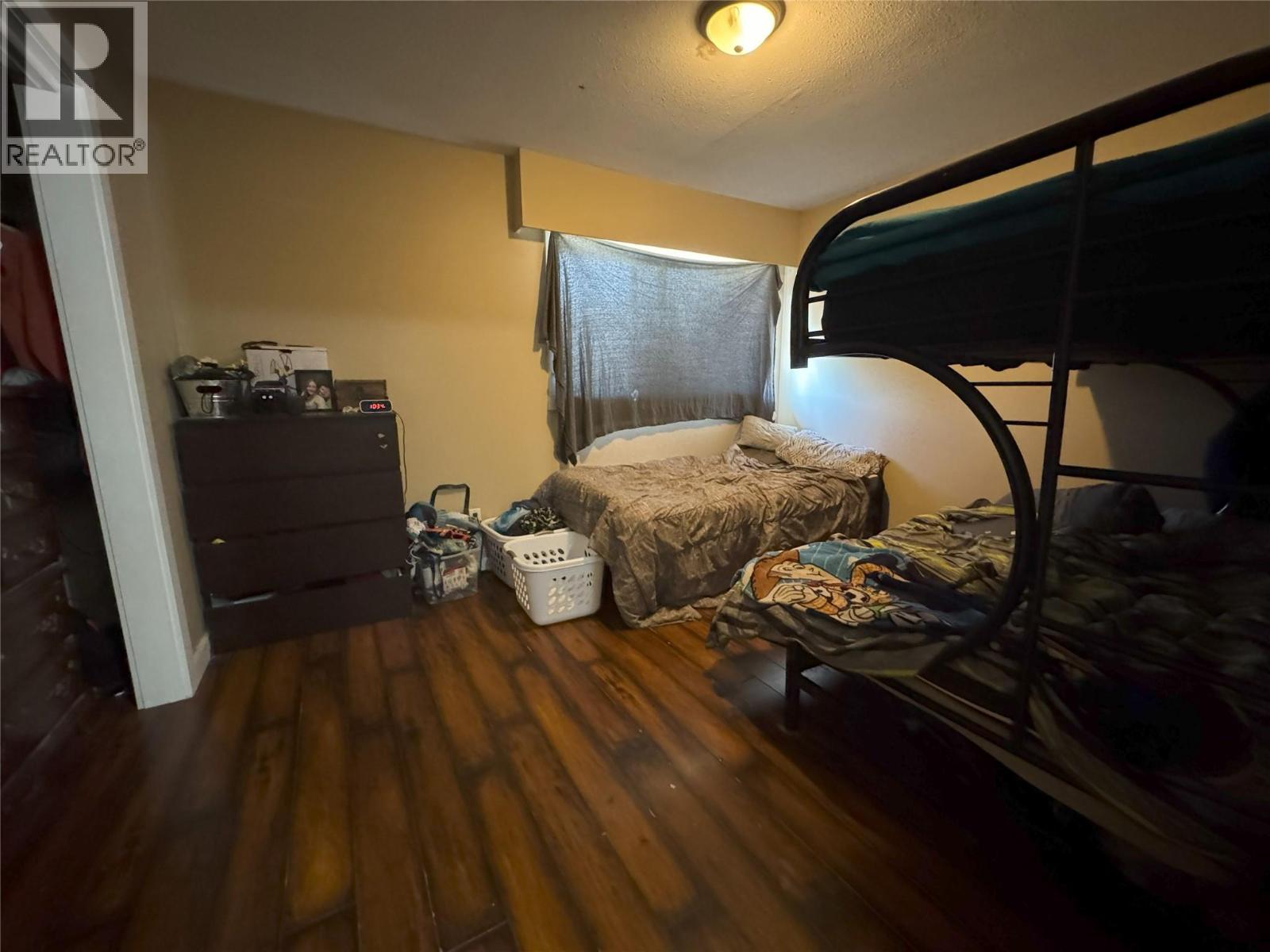 1716 Willowbrook Crescent Unit# 229 Property Photo 6