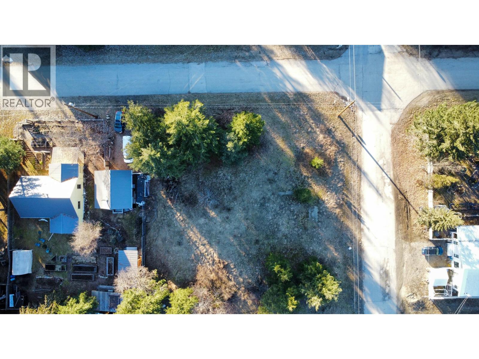 Arthur Street Lot# 3 & 4 Property Photo 1