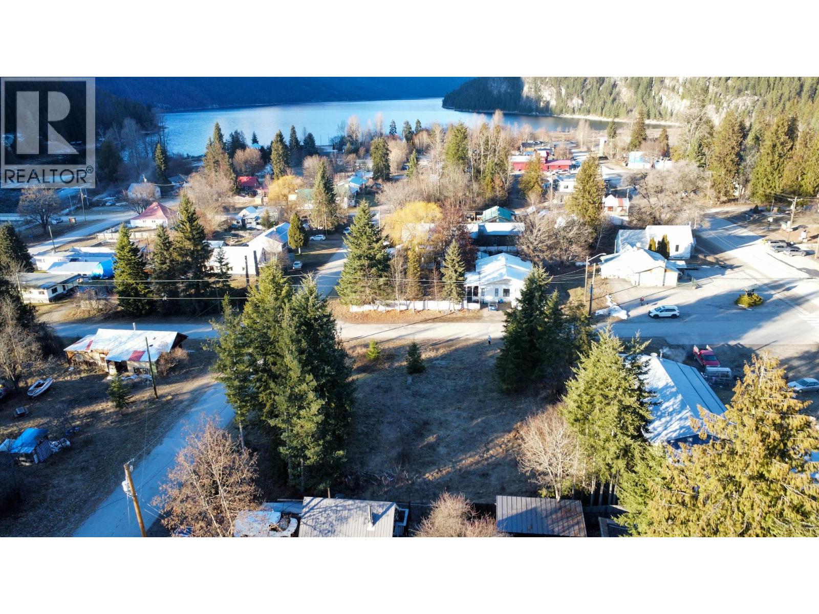 Arthur Street Lot# 3 & 4 Property Photo 2