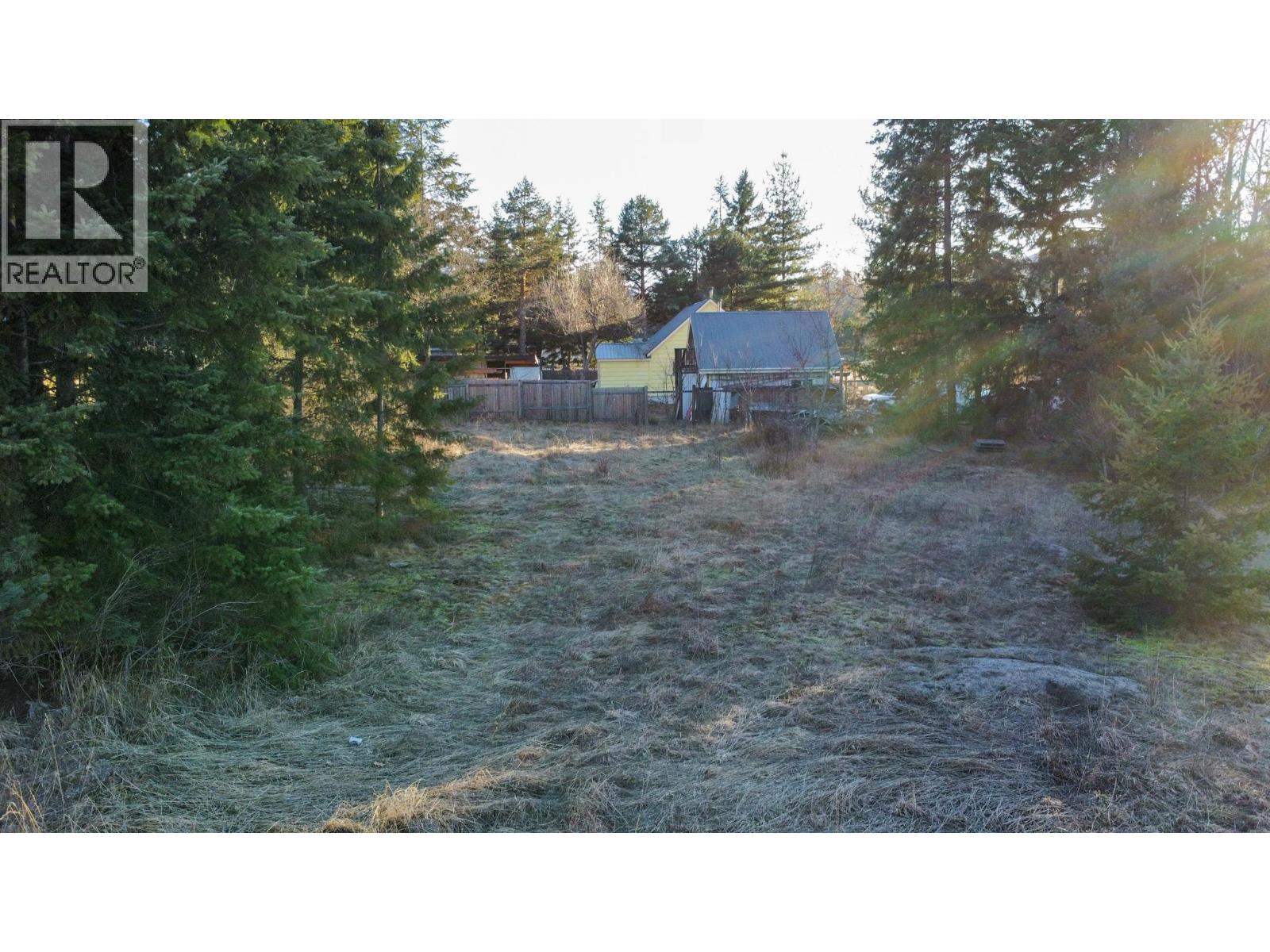 Arthur Street Lot# 3 & 4 Property Photo 3