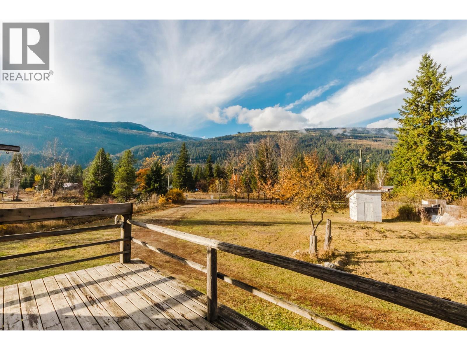 3974 Malakwa Station Road Property Photo 7