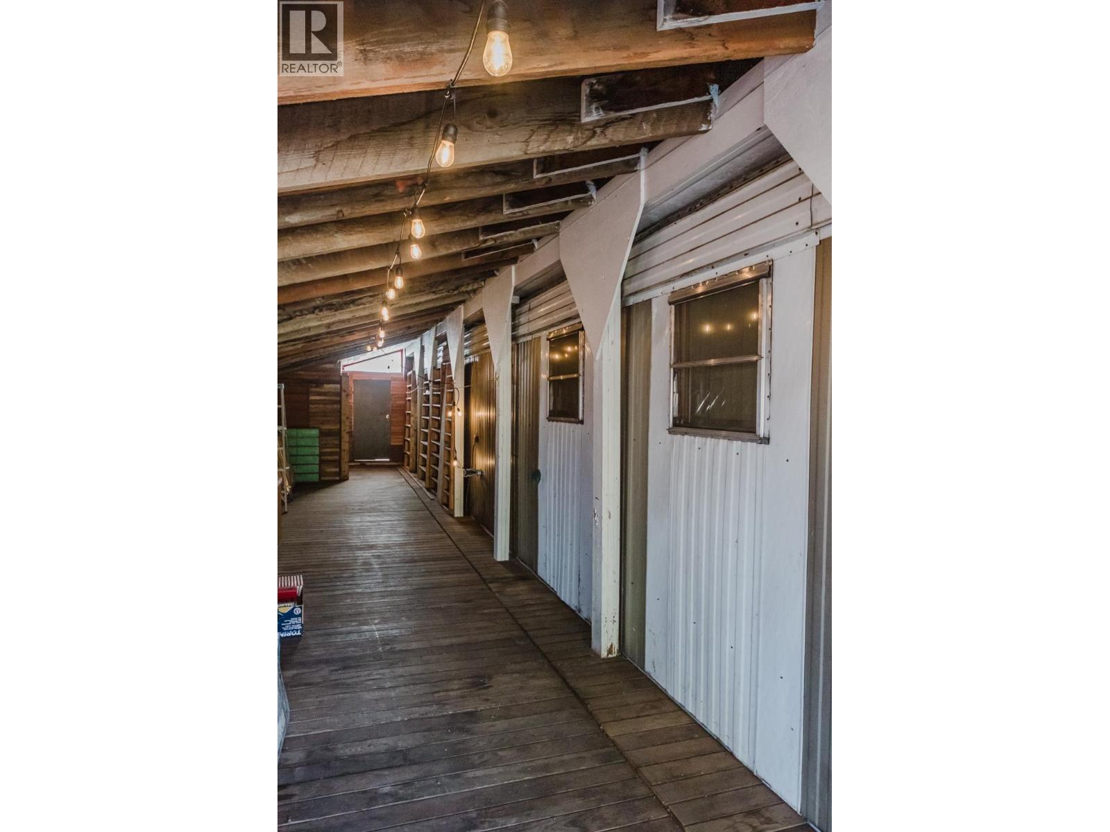 3974 Malakwa Station Road Property Photo 9