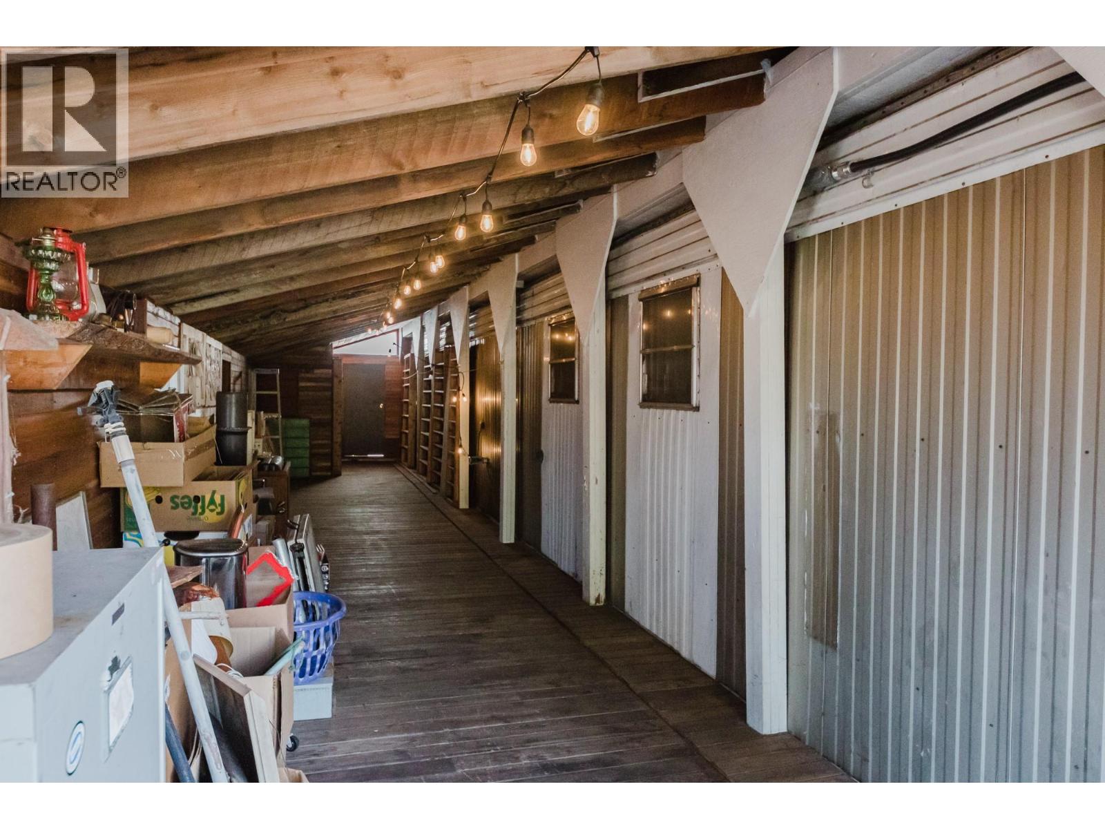 3974 Malakwa Station Road Property Photo 10