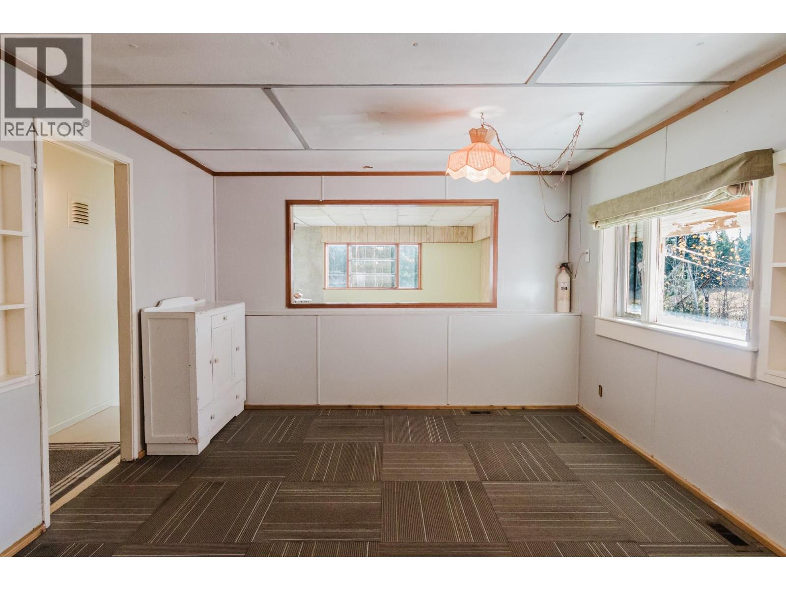 3974 Malakwa Station Road Property Photo 12