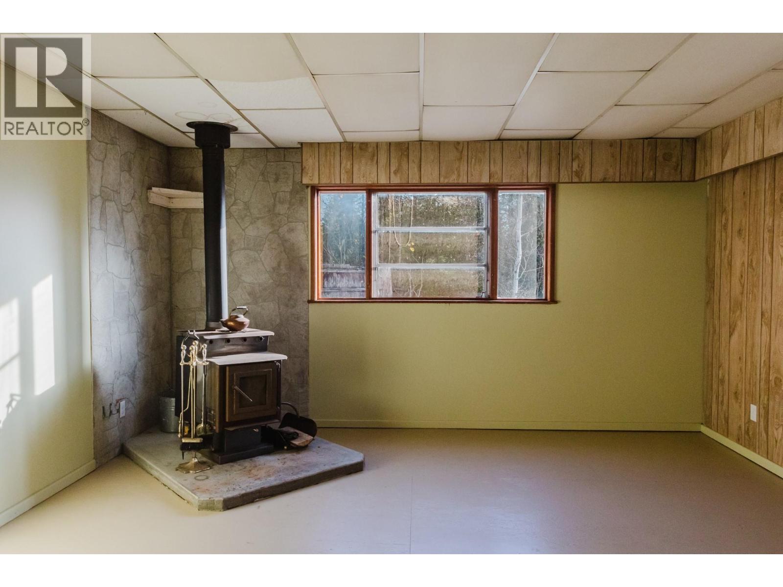 3974 Malakwa Station Road Property Photo 13