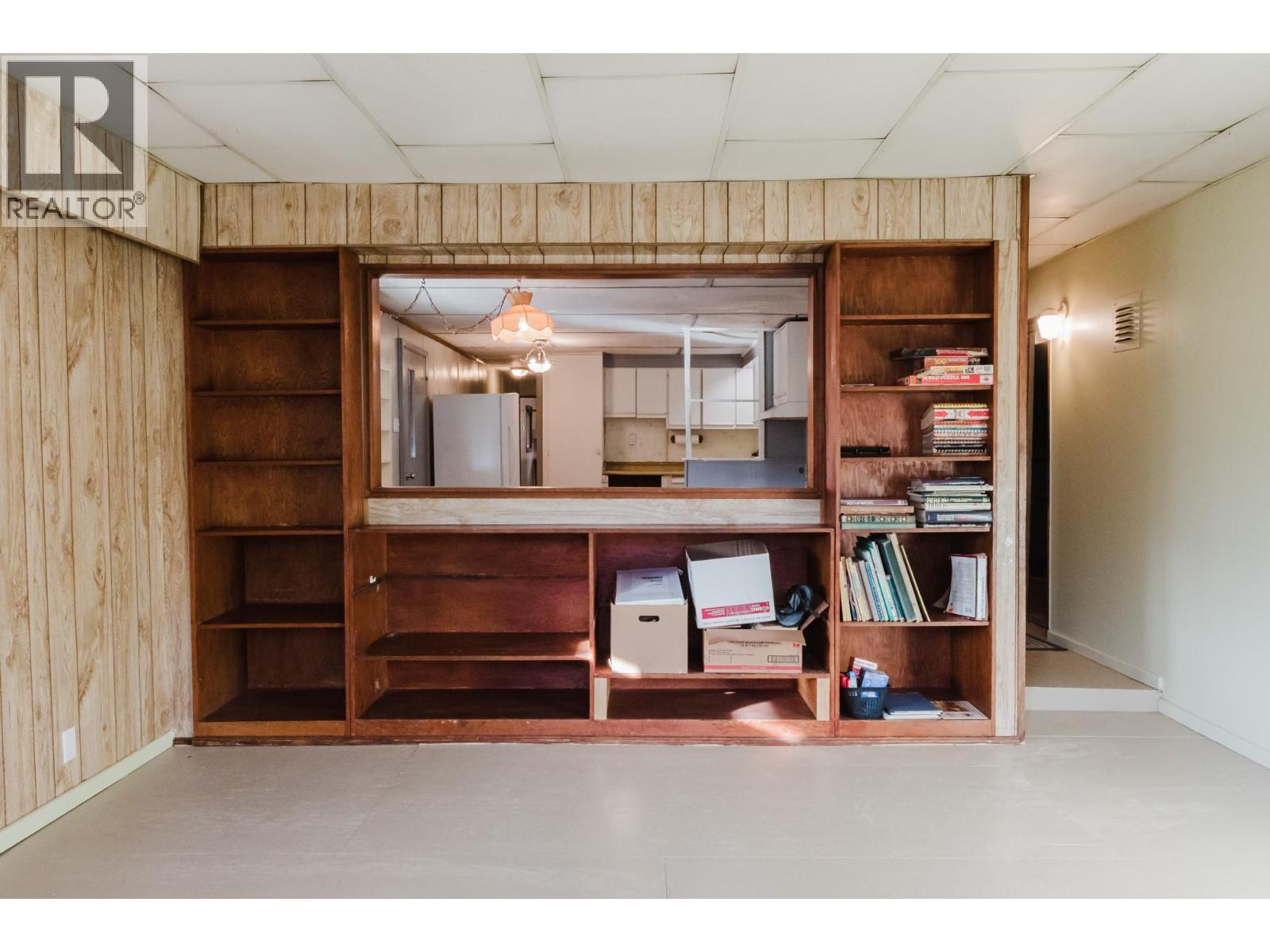3974 Malakwa Station Road Property Photo 15
