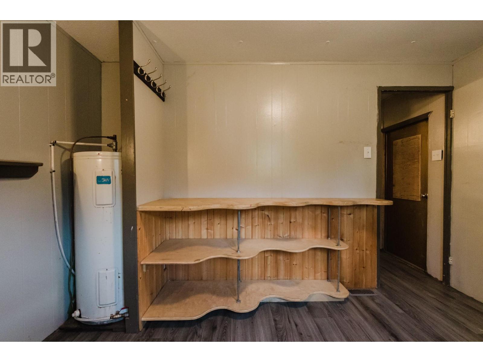 3974 Malakwa Station Road Property Photo 16