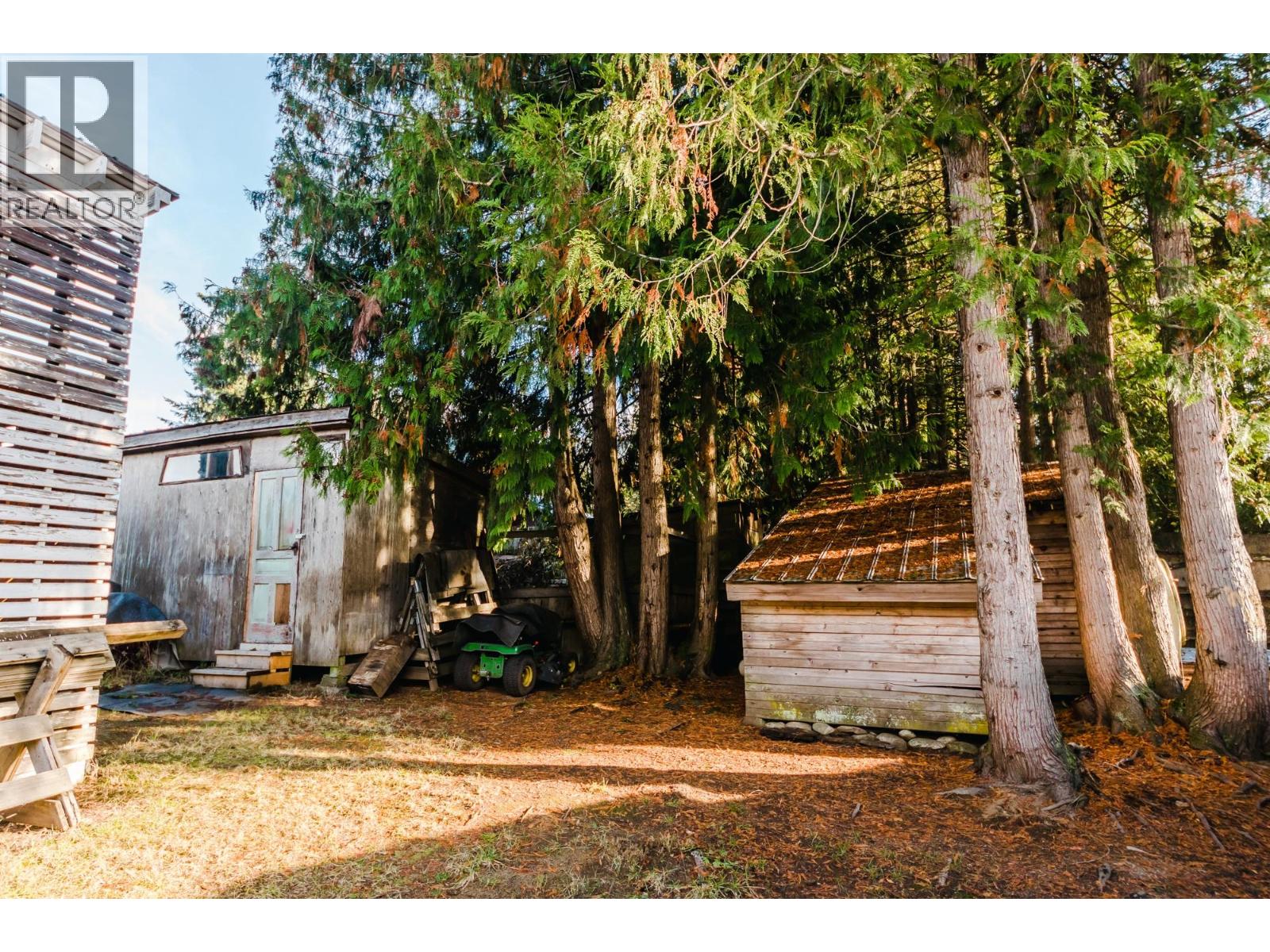 3974 Malakwa Station Road Property Photo 22