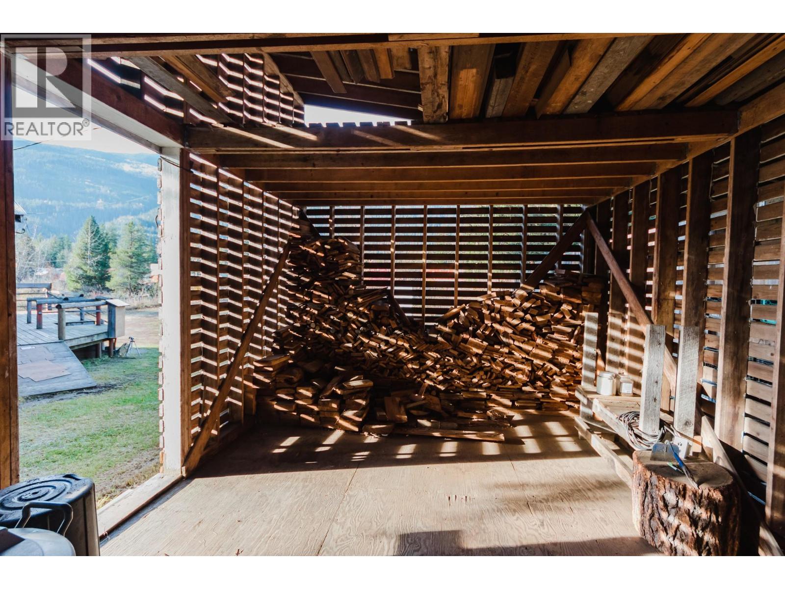 3974 Malakwa Station Road Property Photo 24