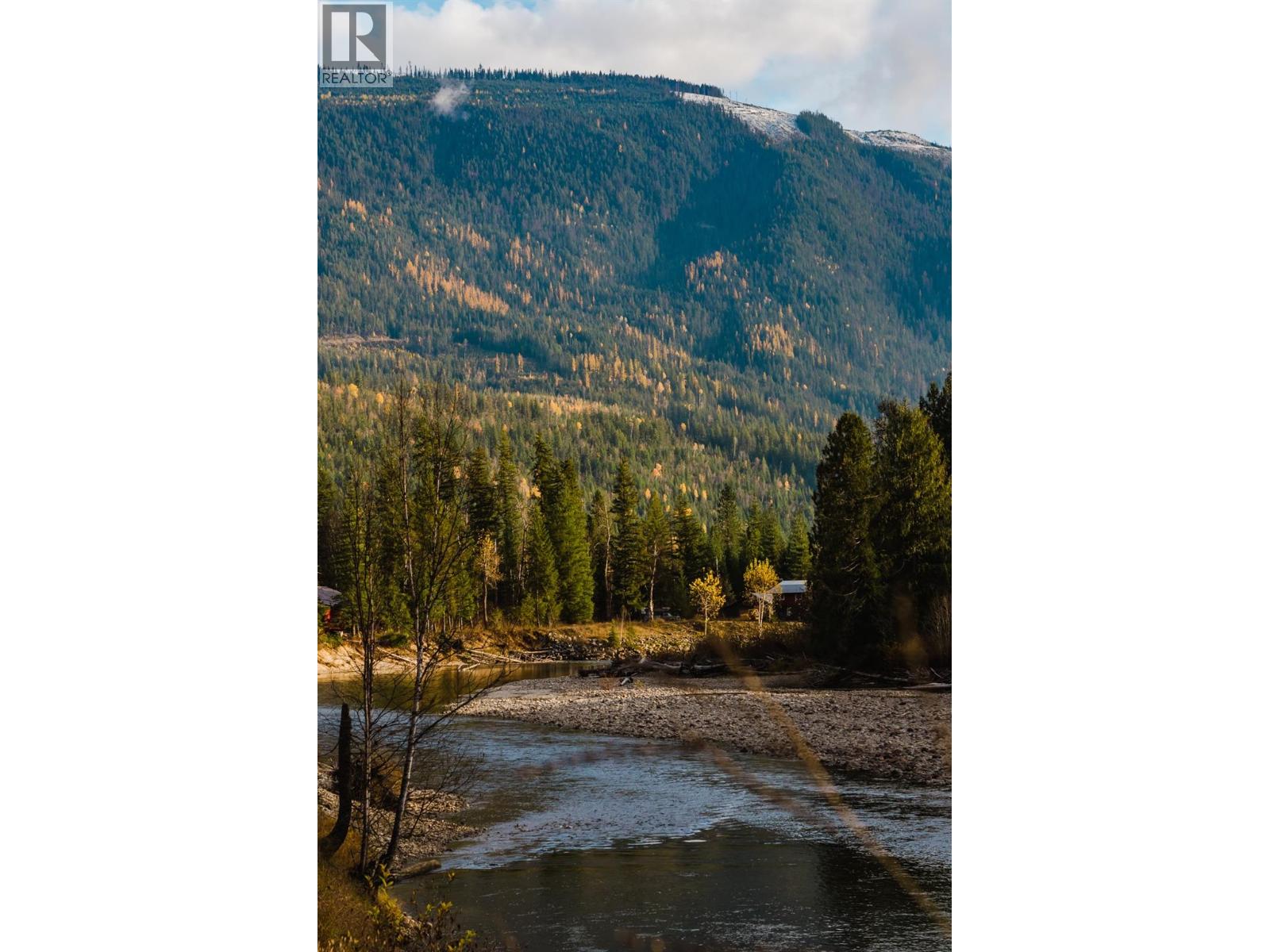3974 Malakwa Station Road Property Photo 31